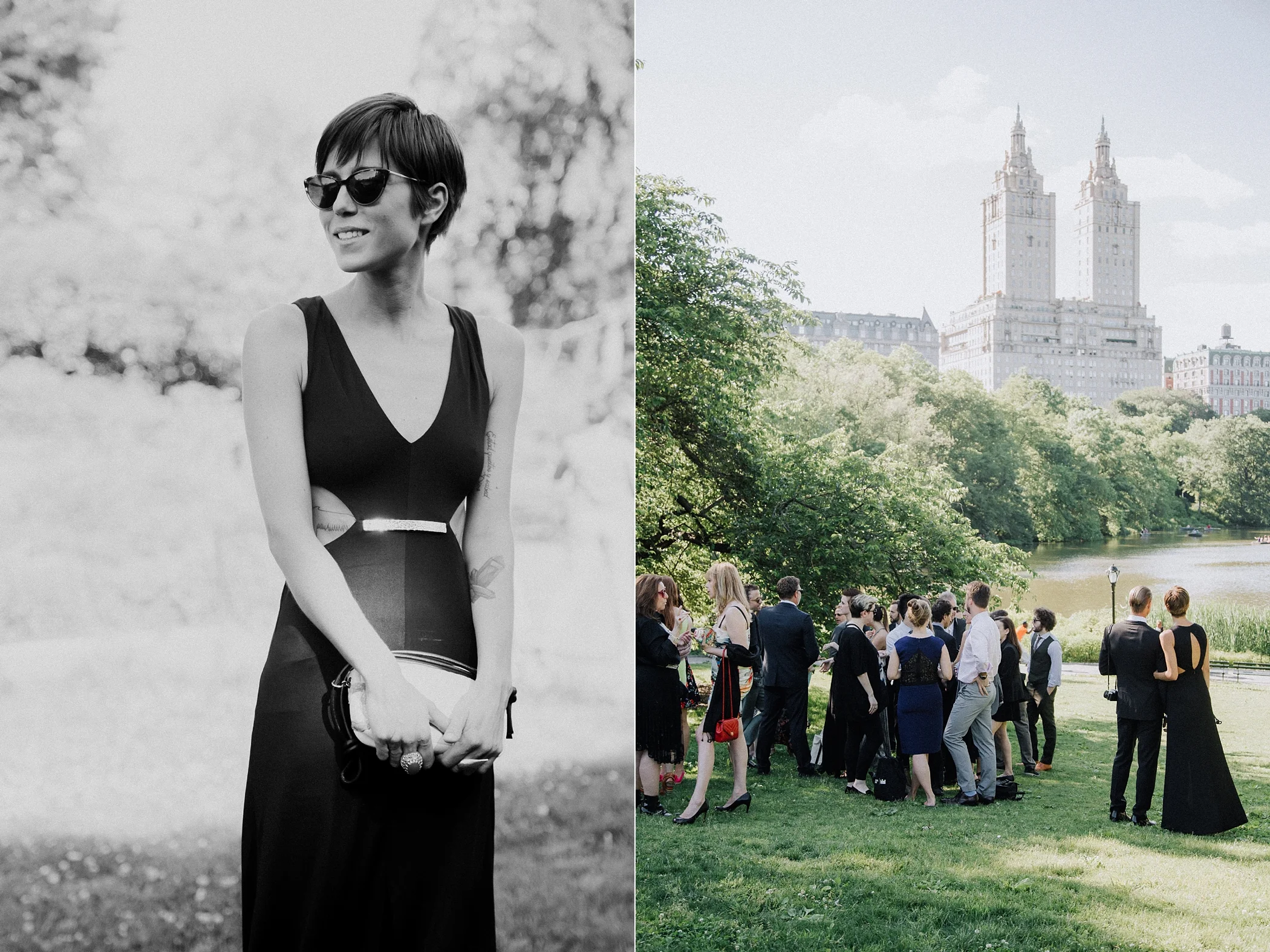 EagerHeartsPhoto-FreemansRestaurantWedding_0007.jpg