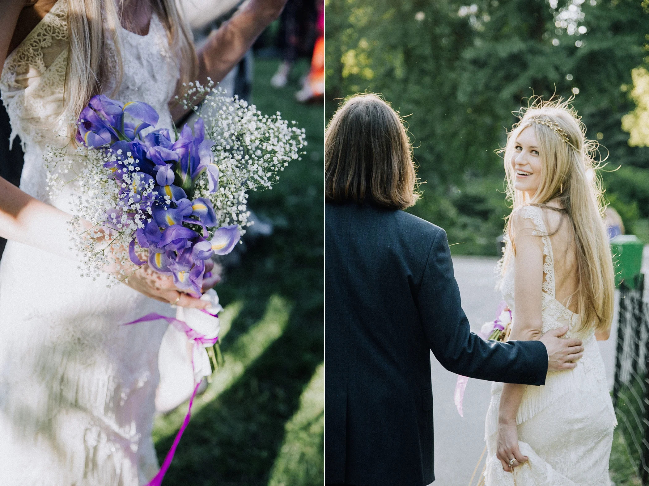 EagerHeartsPhoto-FreemansRestaurantWedding_0015.jpg