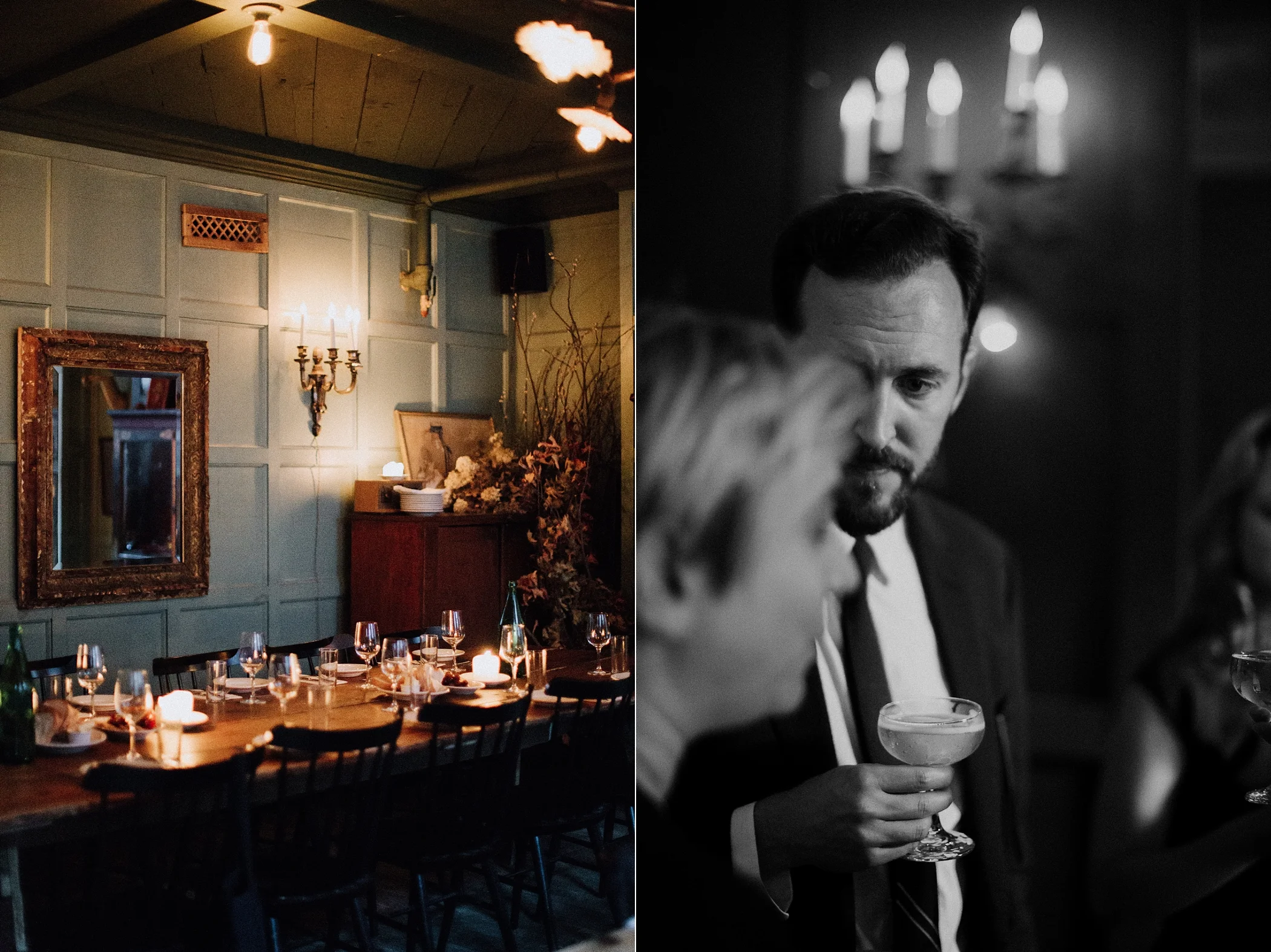 EagerHeartsPhoto-FreemansRestaurantWedding_0021.jpg