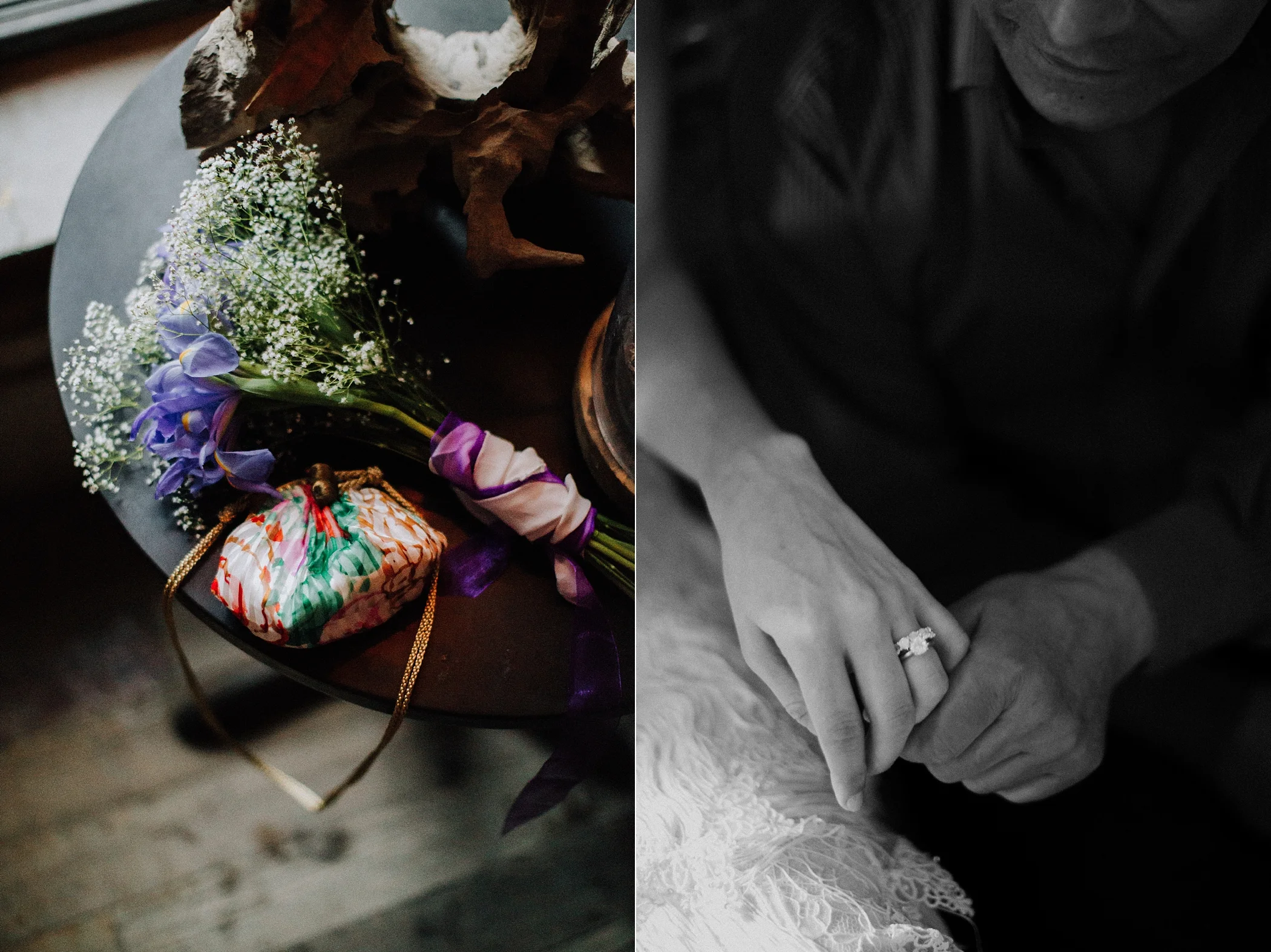 EagerHeartsPhoto-FreemansRestaurantWedding_0025.jpg