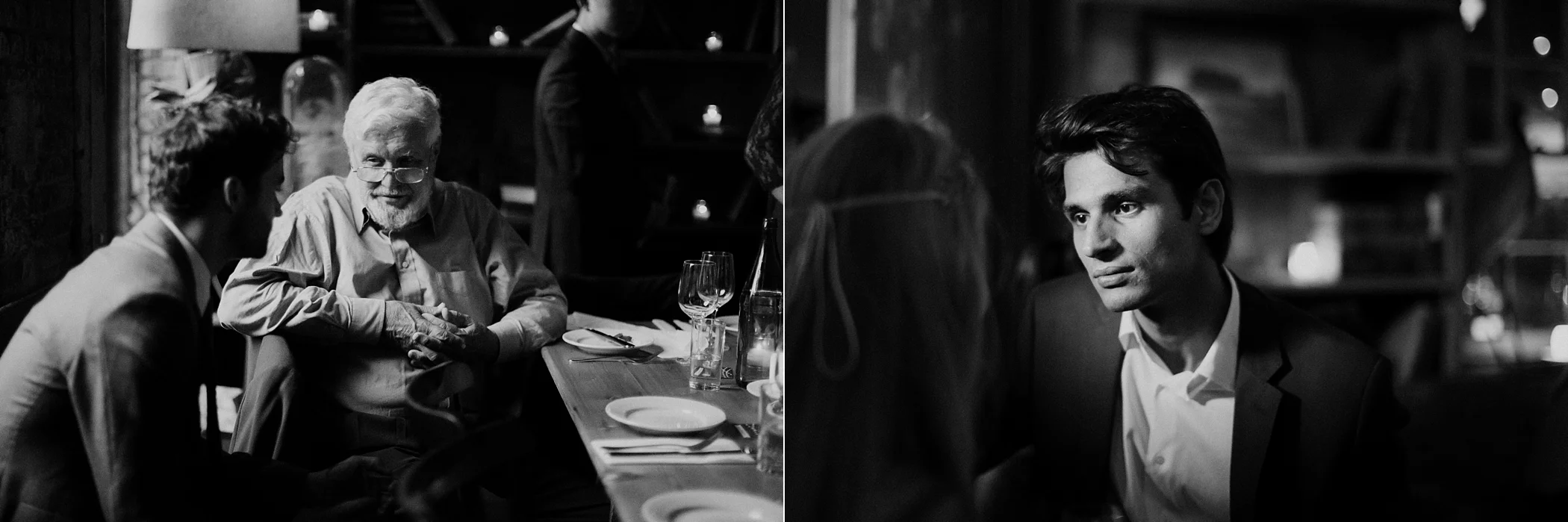 EagerHeartsPhoto-FreemansRestaurantWedding_0026.jpg