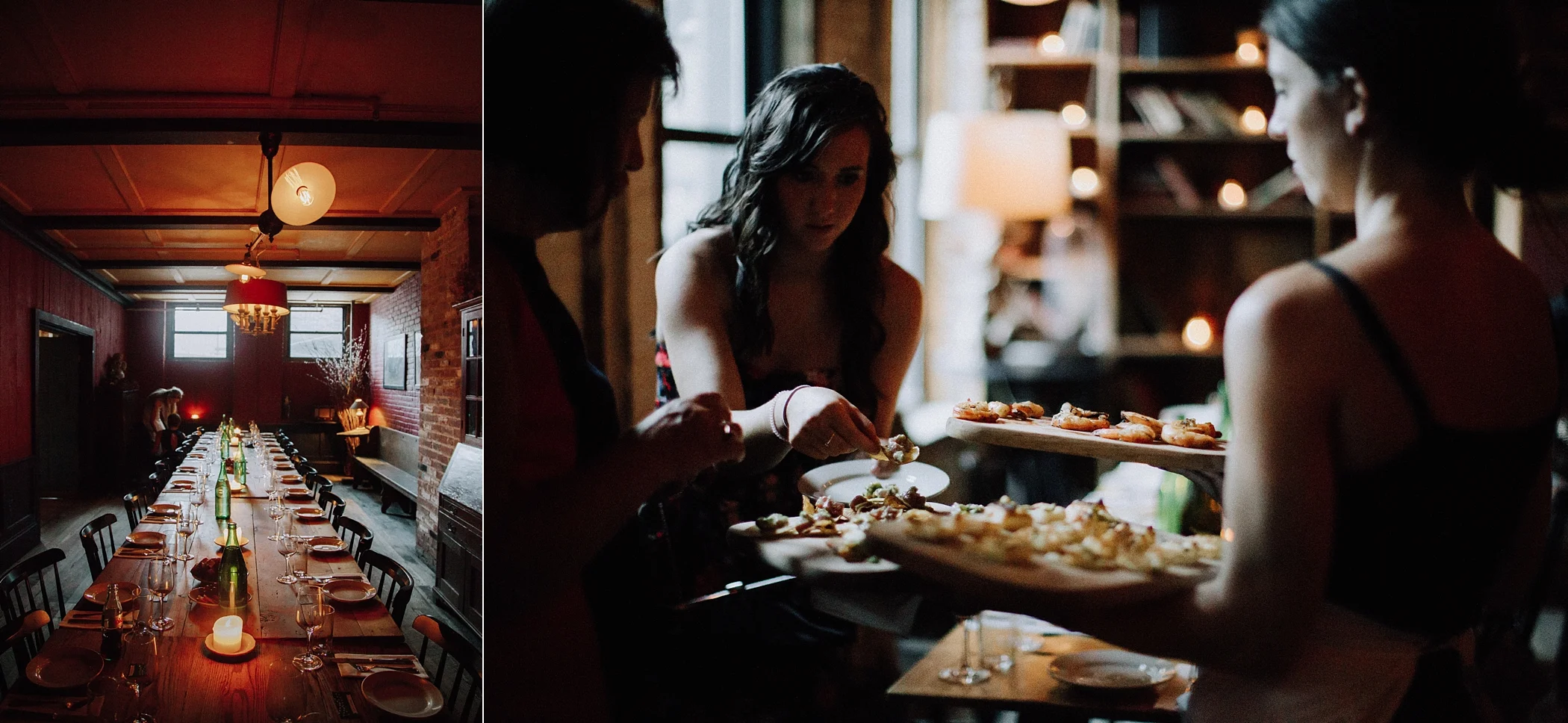 EagerHeartsPhoto-FreemansRestaurantWedding_0030.jpg