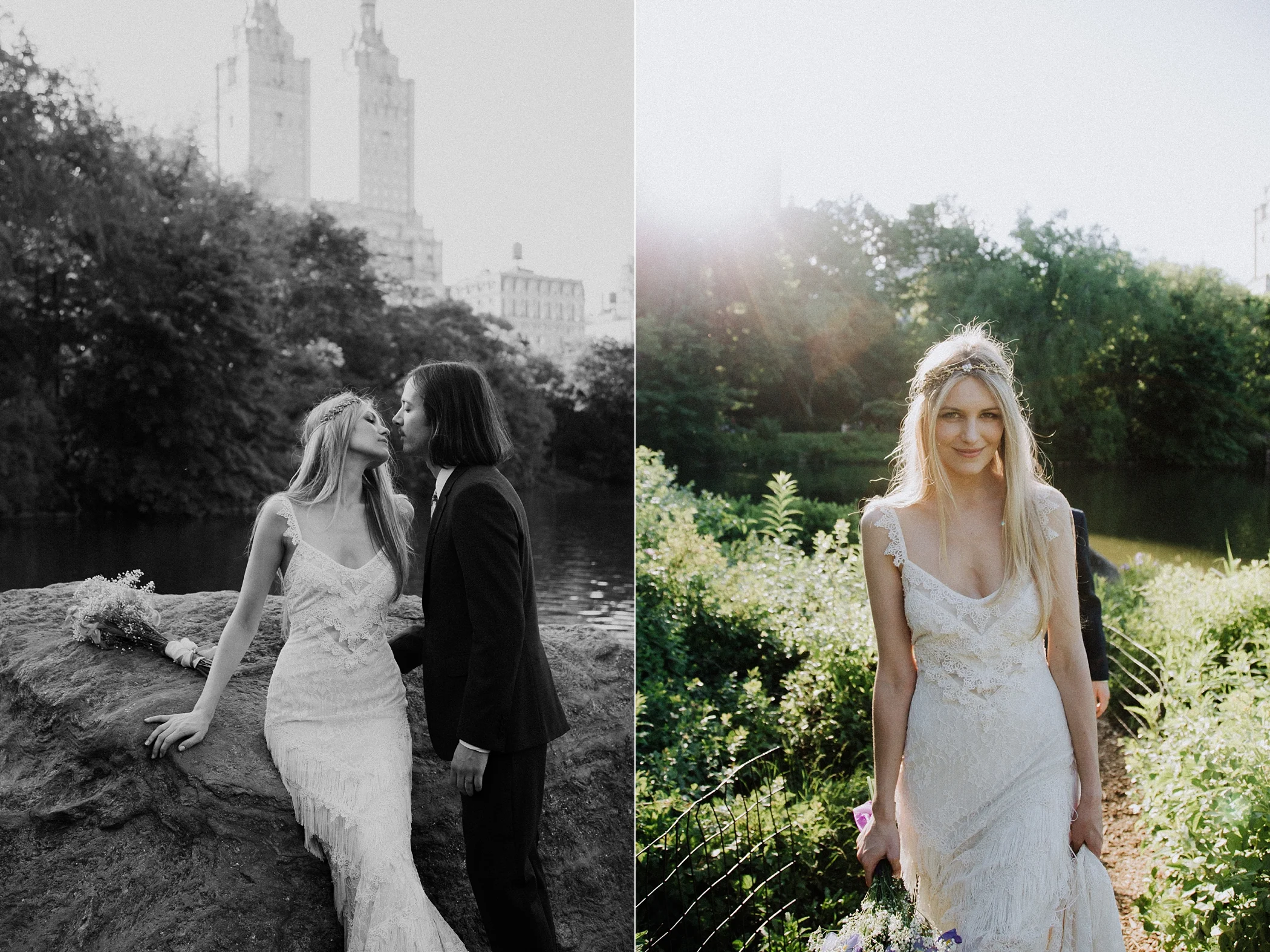 EagerHeartsPhoto-FreemansRestaurantWedding_0032.jpg