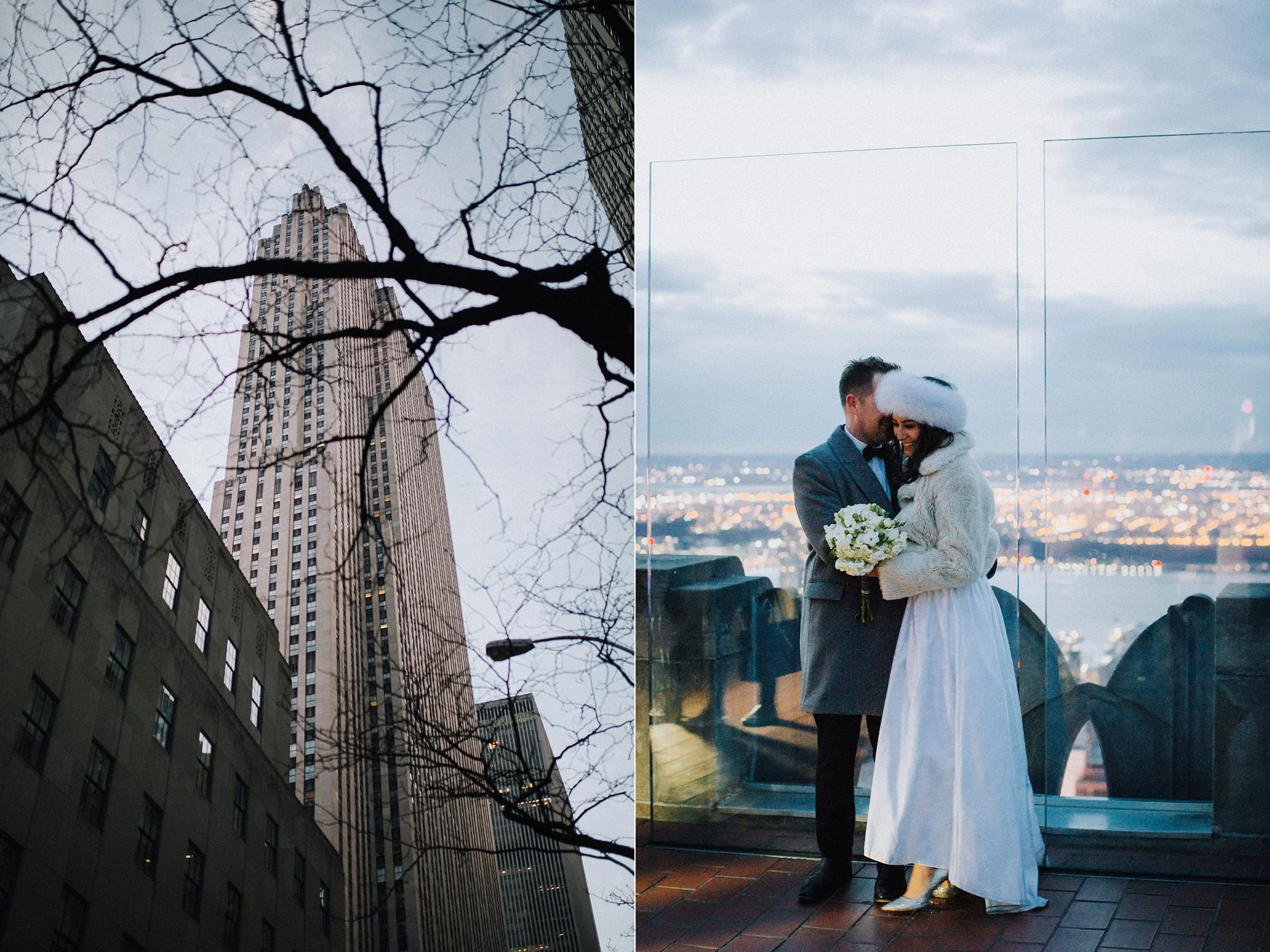 EagerHeartsPhoto-CentralParkWInterElopement_0036.jpg
