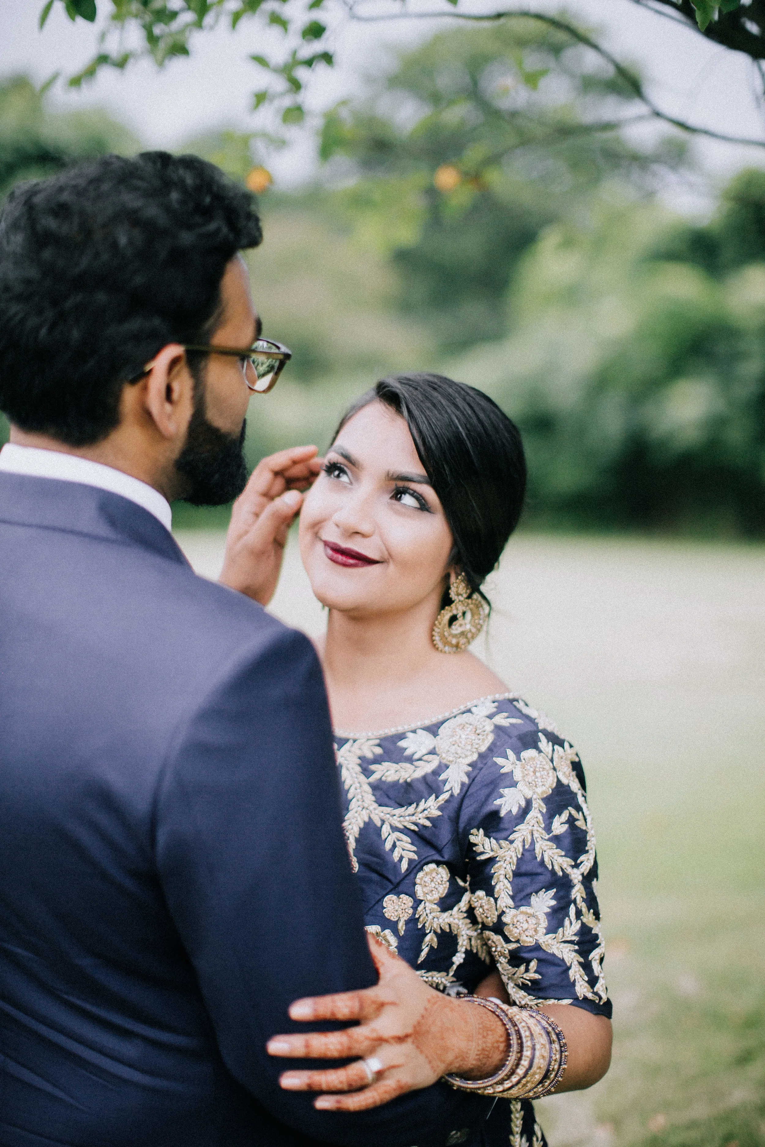 New York Wedding Photographer, Brooklyn Wedding Photography, Upstate Wedding Photography, NYC Elopement Photos, Central Park Elopement, North Fork Wedding Photographer, Montauk Wedding Photographer,