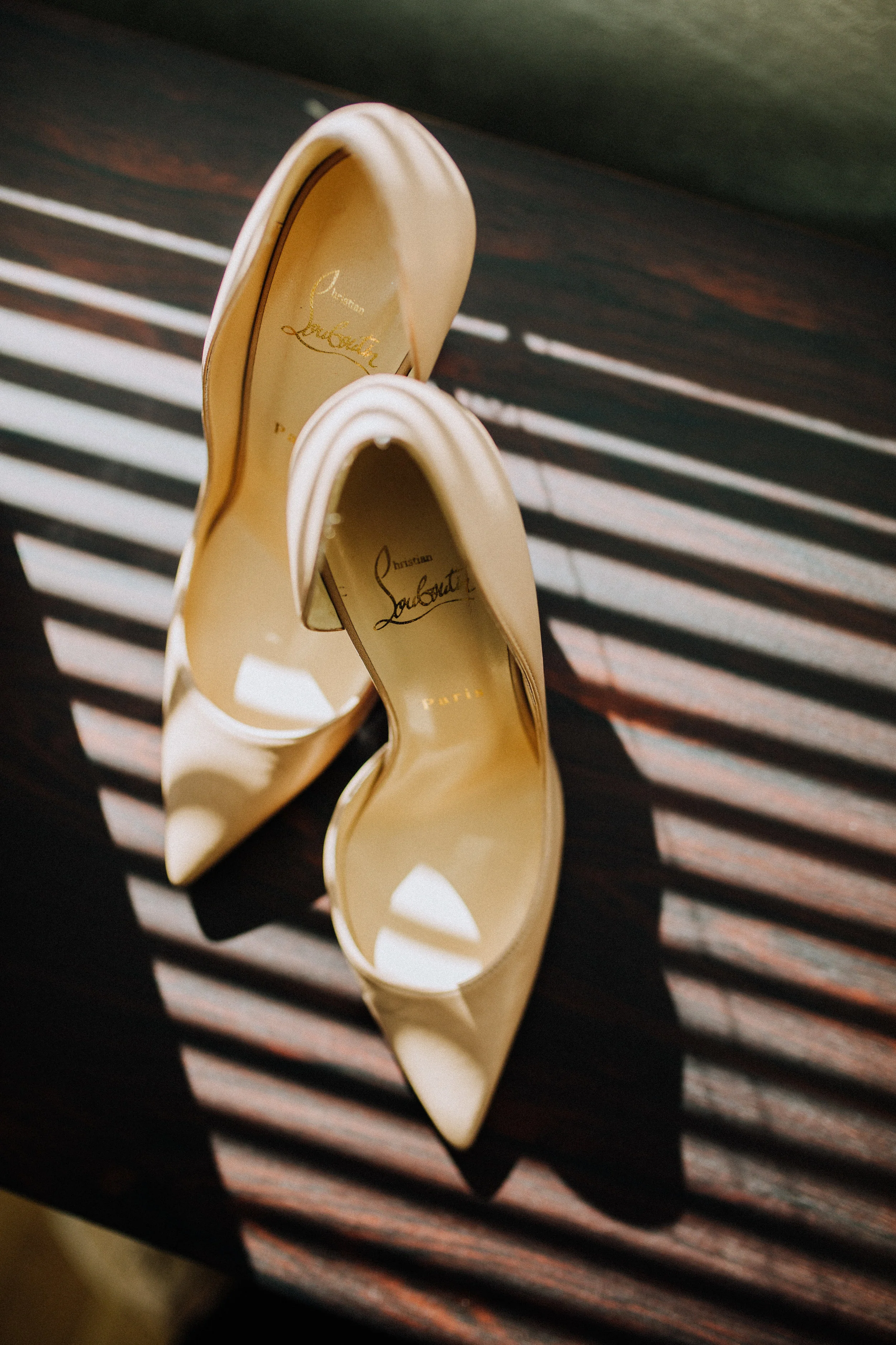 Los Angeles Wedding Photographer, Palm Springs Wedding Photographer, Southern California Wedding Photographer, LA wedding Photography, OC wedding Photographer, San Diego Wedding Photographer