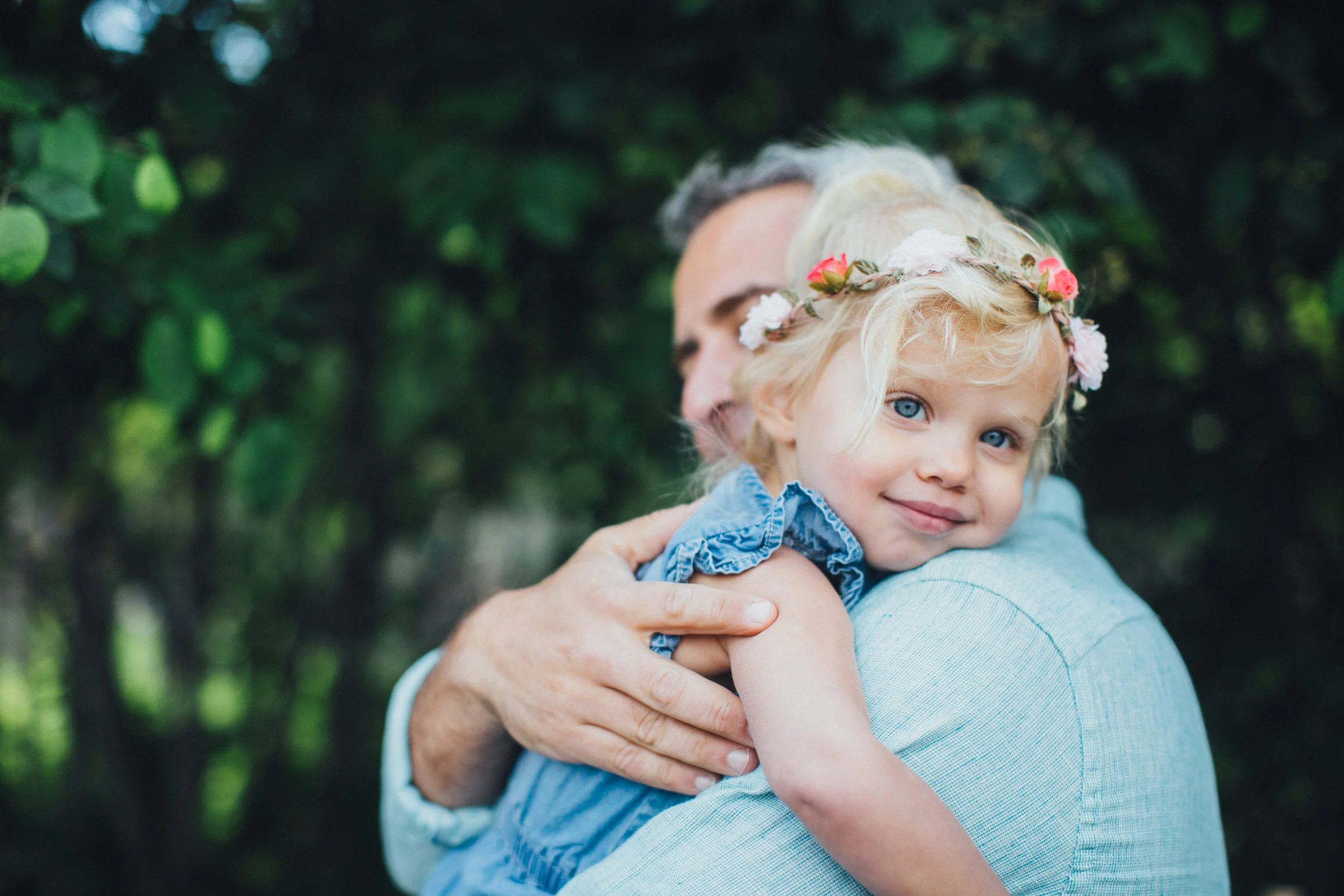 Brooklyn Family Photos, New York Family Photographer, NYC Family Photographer, Central Park Family Photos, Prospect Park Family Photos, Brooklyn in-home family photos