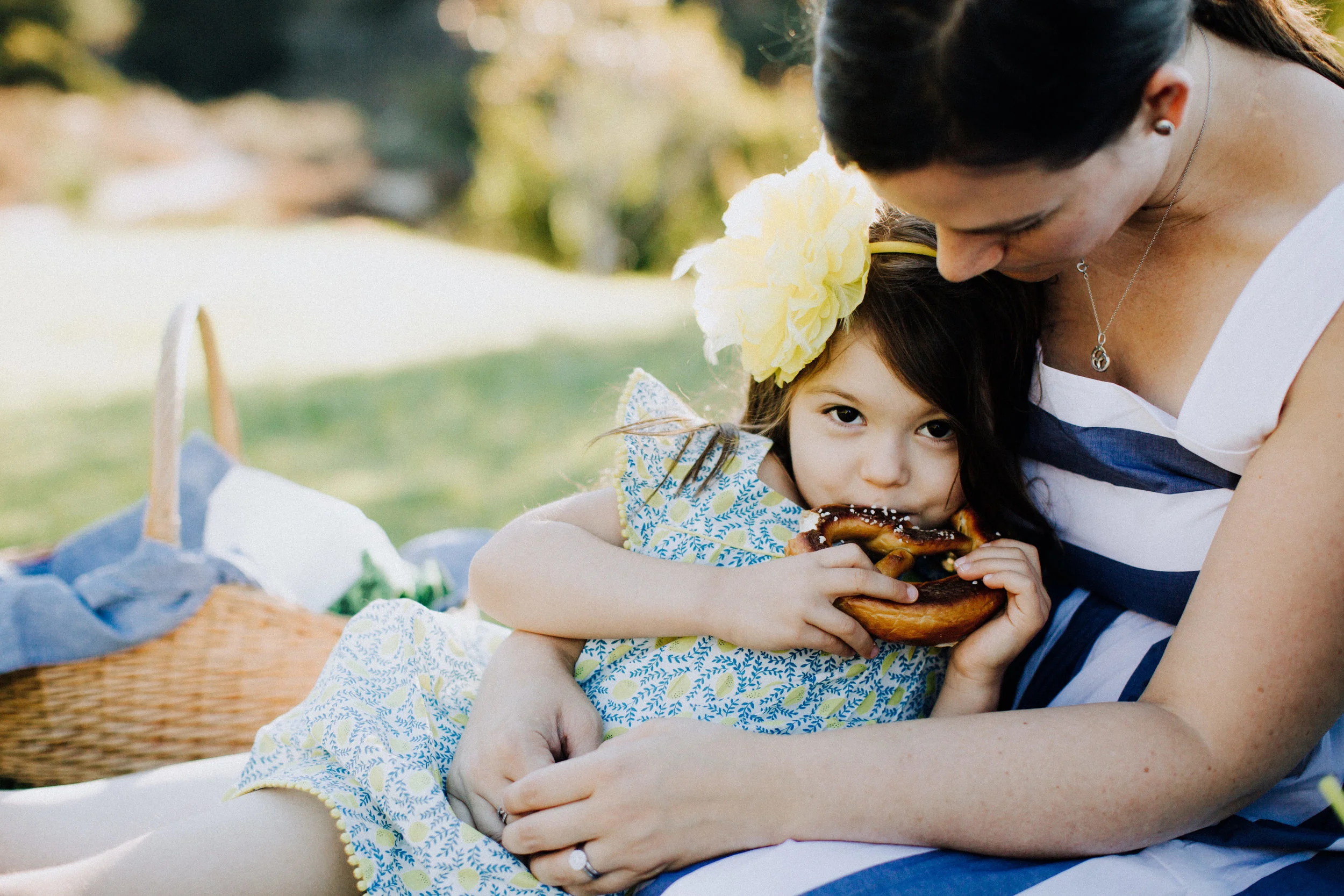Los Angeles Family photography, Southern California Family Photographer, In-home family photos, LA Family Photography