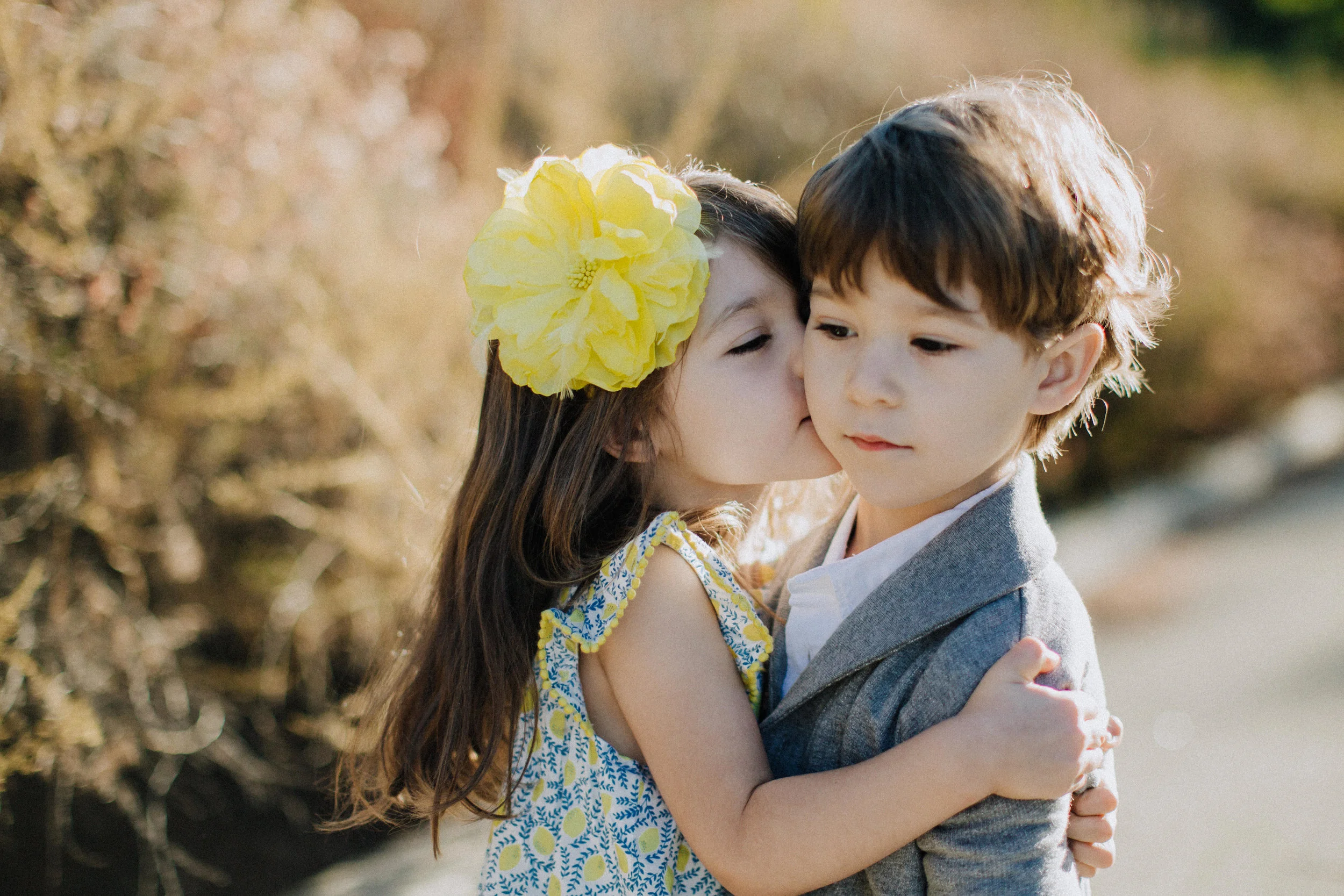 Los Angeles Family photography, Southern California Family Photographer, In-home family photos, LA Family Photography
