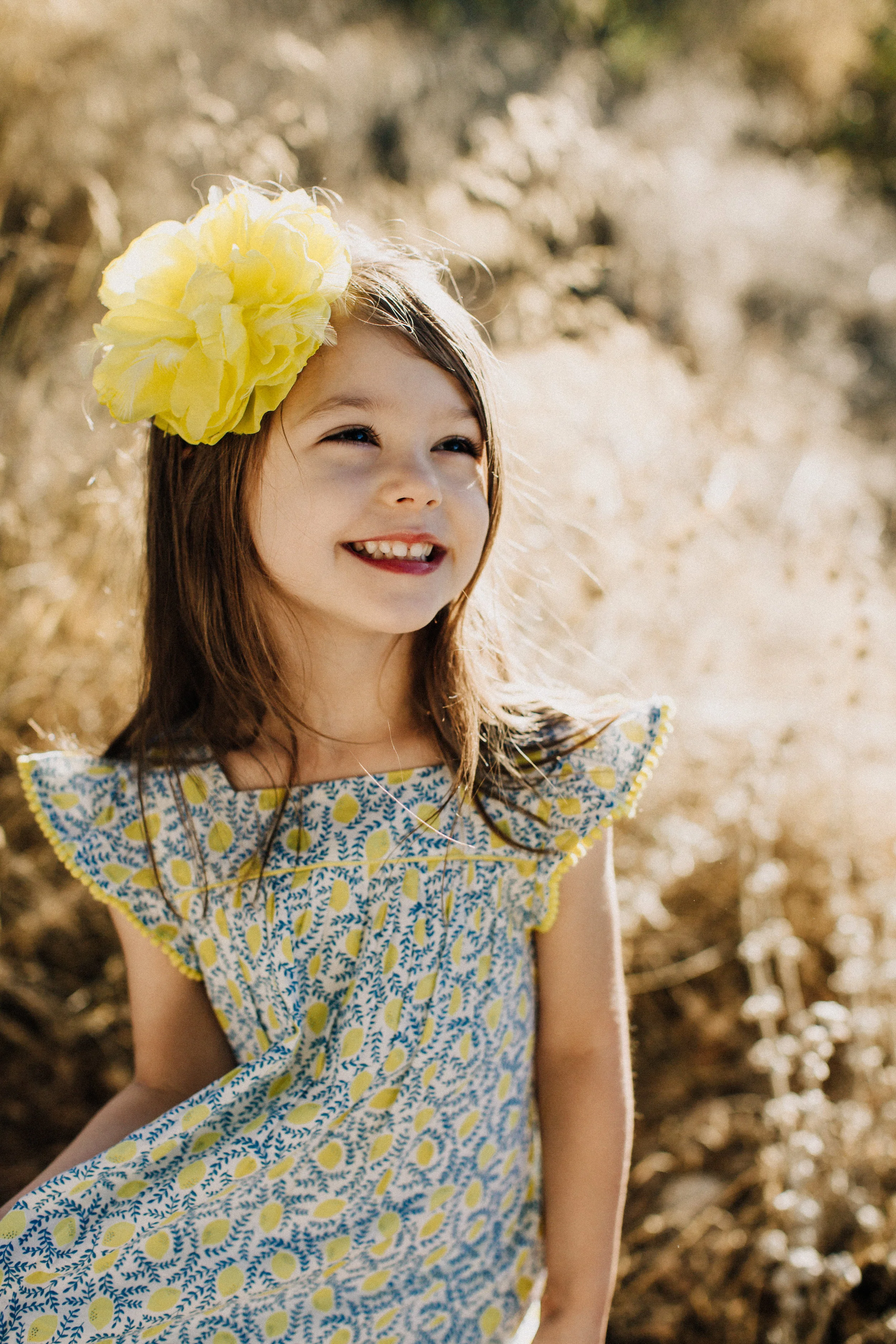 Los Angeles Family photography, Southern California Family Photographer, In-home family photos, LA Family Photography
