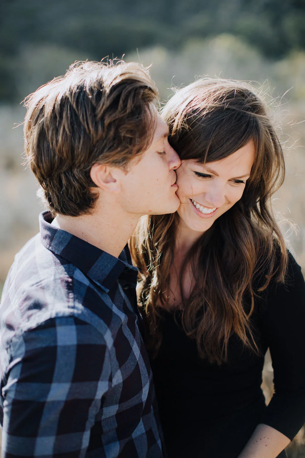 EagerHeartsPhoto_BSE-SP-2018_002.jpg