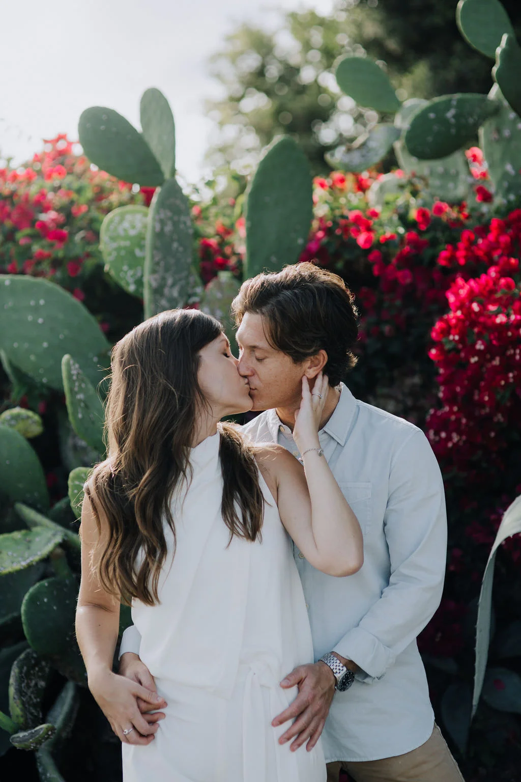 EagerHeartsPhoto_BSE-SP-2018_006.jpg