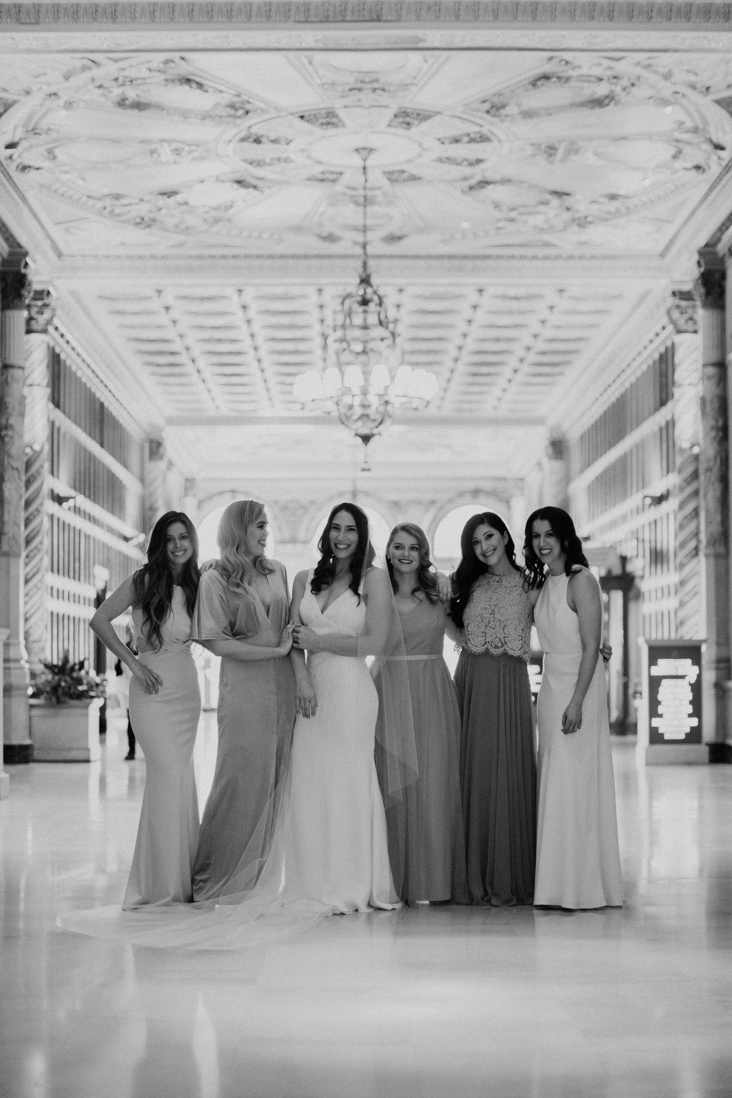 EagerHeartsPhoto_EGW2017_0268.jpg