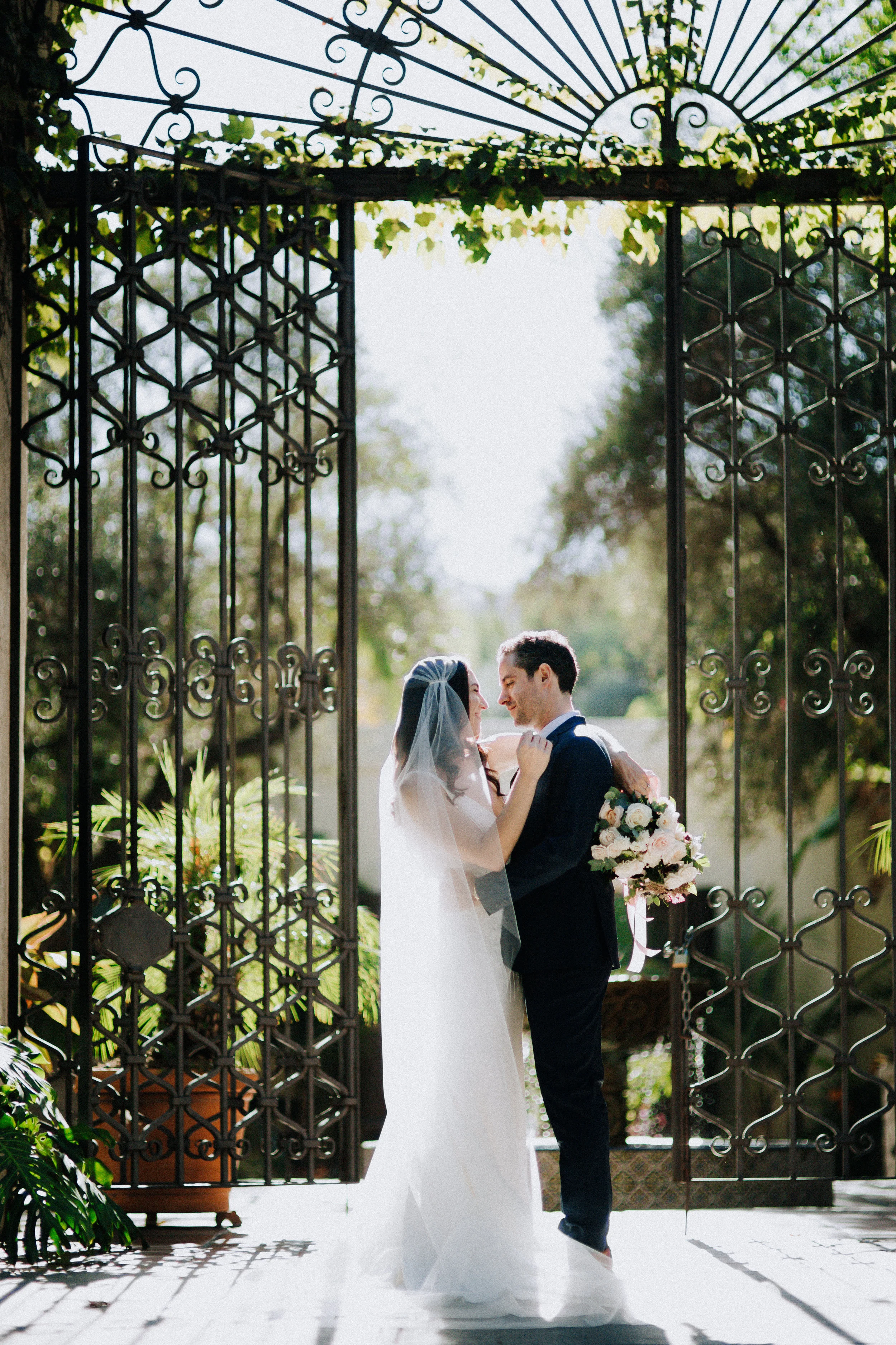 EagerHeartsPhoto_EGW2017_0357.jpg