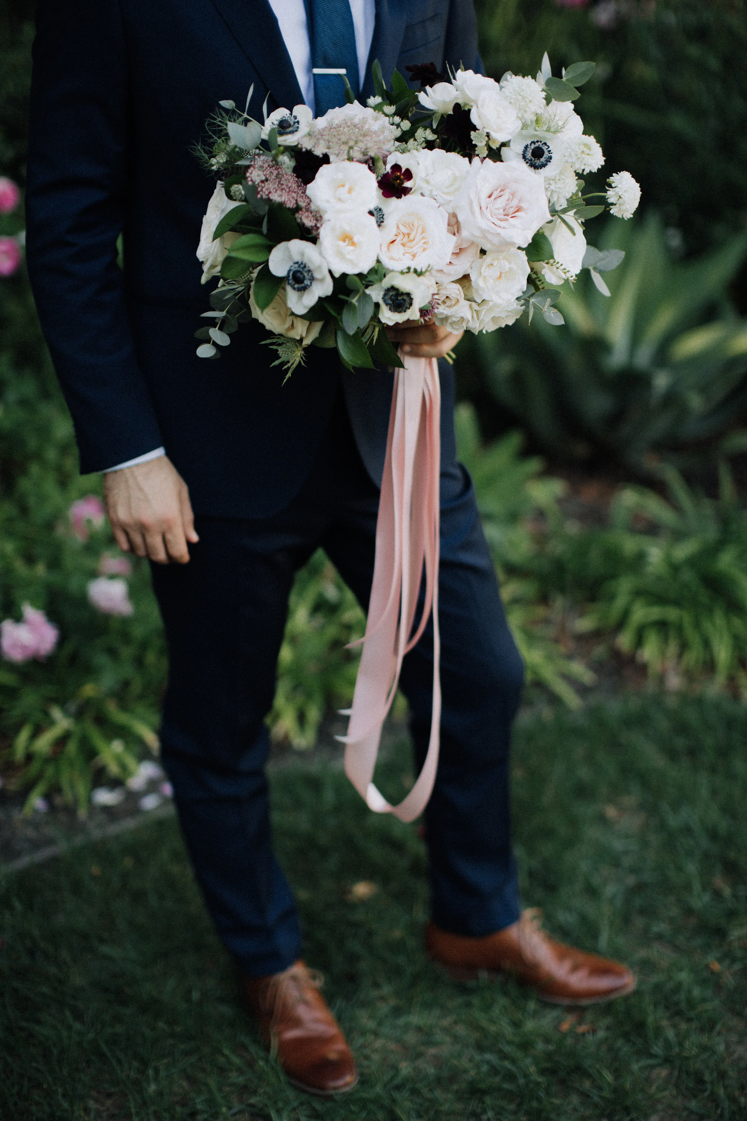 EagerHeartsPhoto_EGW2017_0378.jpg