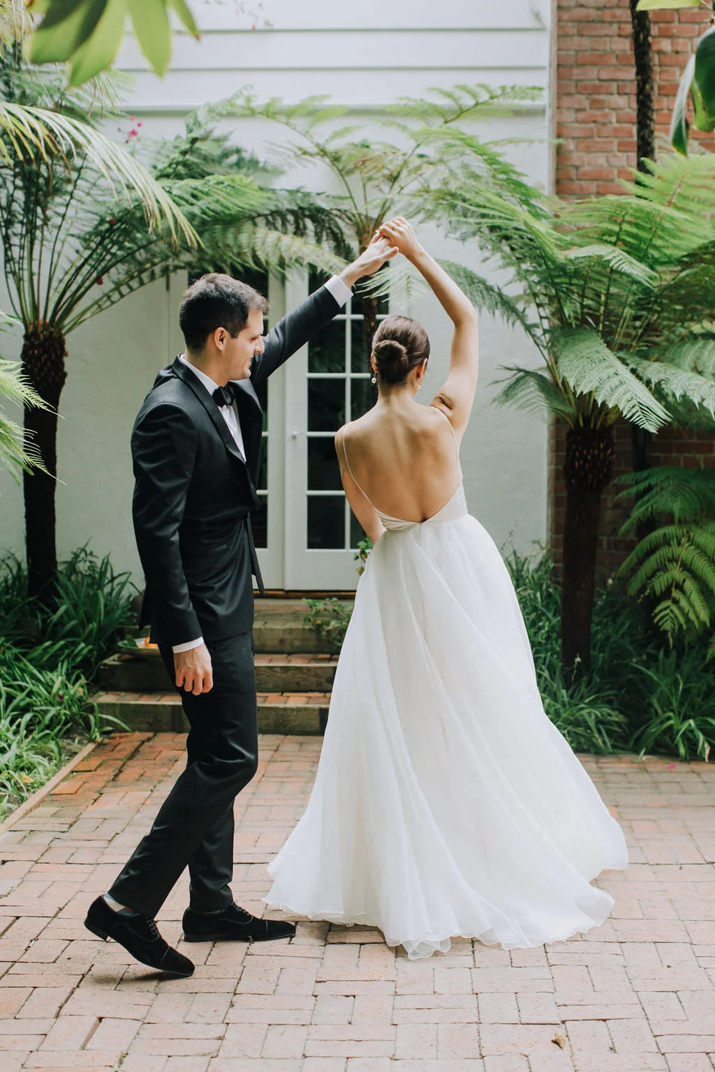EagerHeartsPhoto-AKMW-SP2018-011.jpg