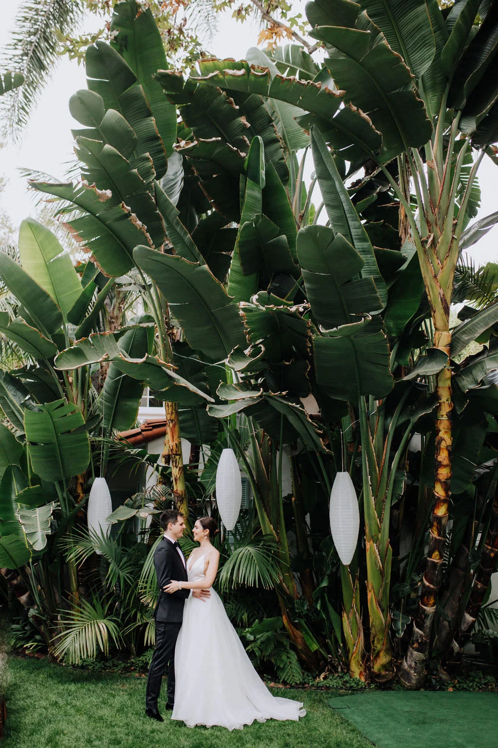 EagerHeartsPhoto-AKMW-SP2018-013.jpg