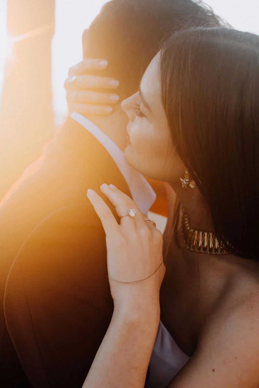 EagerHeartsPhoto-AKMW-SP2018-005.jpg