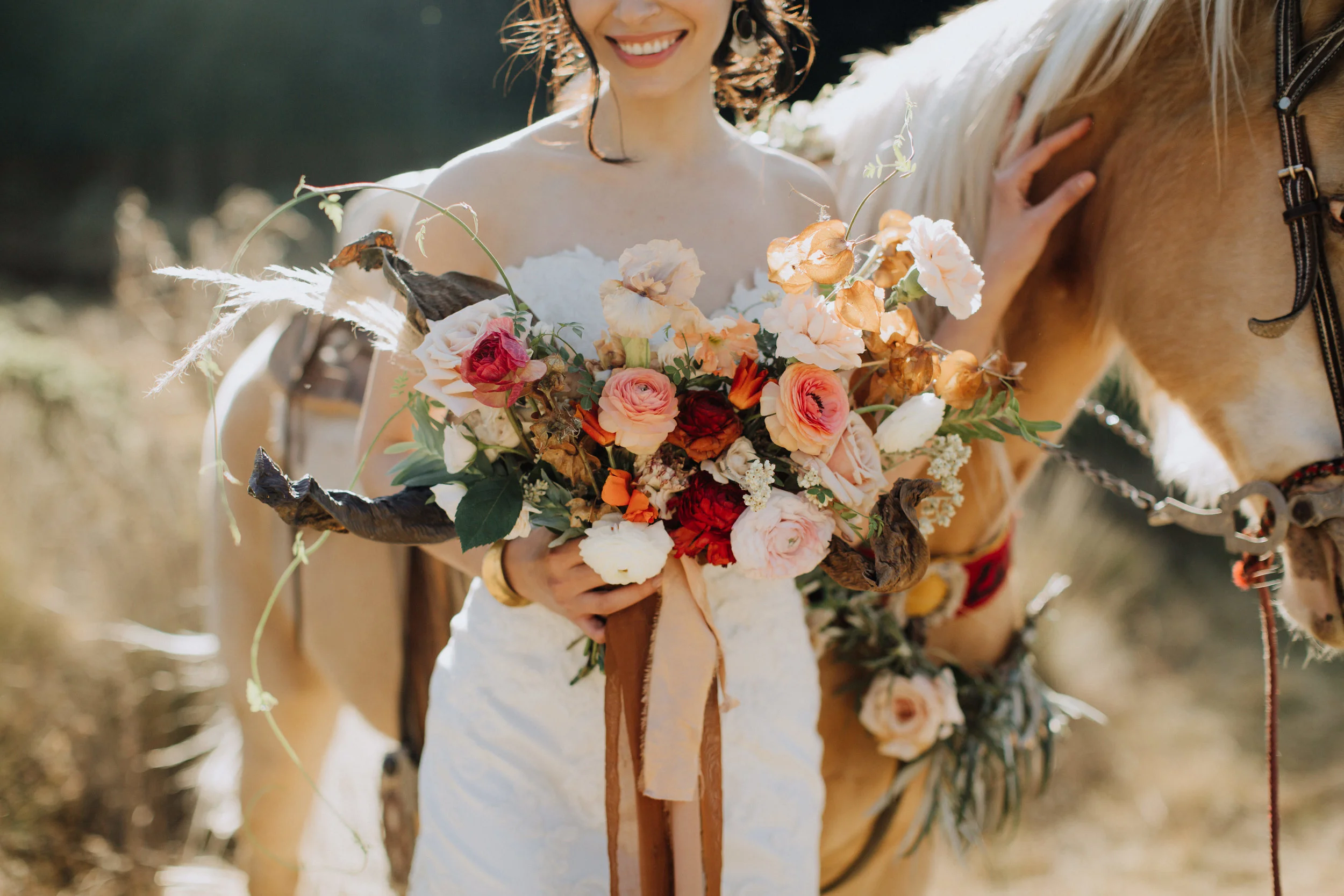EagerHeartsPhoto_Floweriize2019_006.jpg