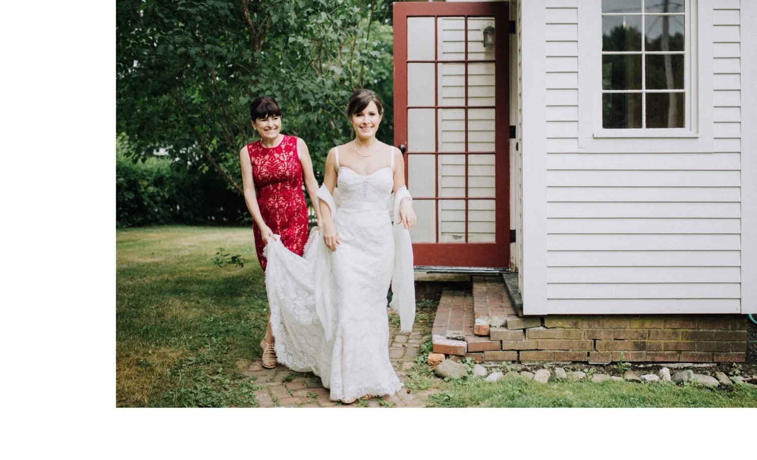 Maine Wedding Photographer, Walpole Meeting House Wedding Ceremony, Wedding Reception at Darrows Barn, Wedding Reception at Round Top Barn, Fine Art Wedding Photography, Destination Wedding Photographer, California Wedding Photographer, Mexico Wedding Photographer, Oregon Wedding Photographer, Wedding first look, Groom first look, First look photos, Bride and groom, Bride and Groom Photos, Couples Portraits, Bride and groom posing, Wedding Photo Ideas