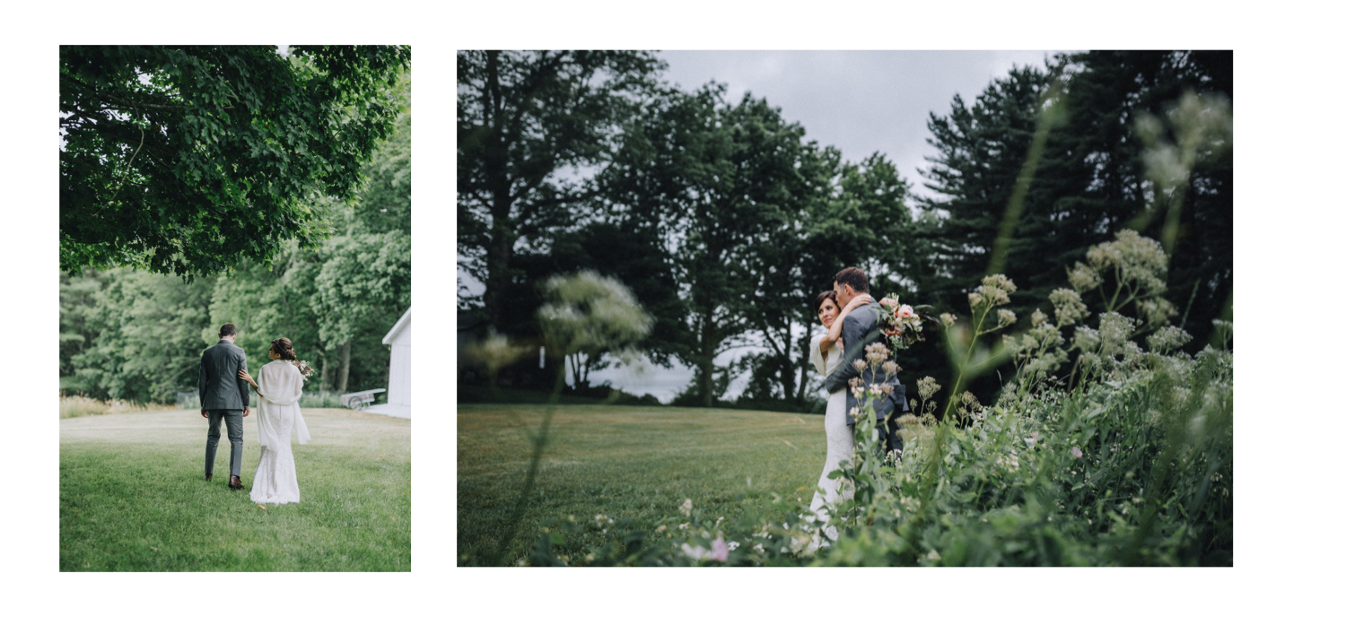 Maine Wedding Photographer, Walpole Meeting House Wedding Ceremony, Wedding Reception at Darrows Barn, Wedding Reception at Round Top Barn, Fine Art Wedding Photography, Destination Wedding Photographer, California Wedding Photographer, Mexico Wedding Photographer, Oregon Wedding Photographer, Bride and groom, Bride and Groom Photos, Couples Portraits, Bride and groom posing, Wedding Photo Ideas, Unique Wedding Photos, Unposed Wedding Photos, Documentary Wedding Photos