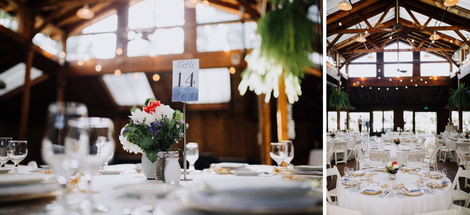 Kiana Lodge Wedding in Poulsbo Washington, Washington Wedding, Washington Wedding Photographer, Destination Wedding in Washington, PNW Destination Wedding, Destination Wedding Photographer, Washington Wedding Photos, Naeem Kahn Wedding Dress, Kate Spade Wedding Shoes, Jenny Yoo Bridesmaids Dresses, Wedding Photography, Wedding ideas, Wedding Inspiration, Wedding Photos, Wedding Reception, Wedding Reception Tables, Wedding Reception Decorations, Wedding Reception Ideas
