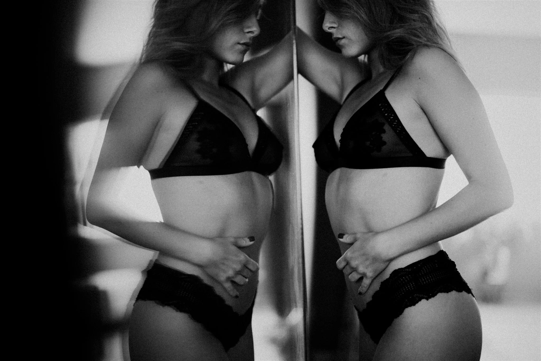 EagerHeartsPhoto-CarmenBoudoir2019-023.jpg