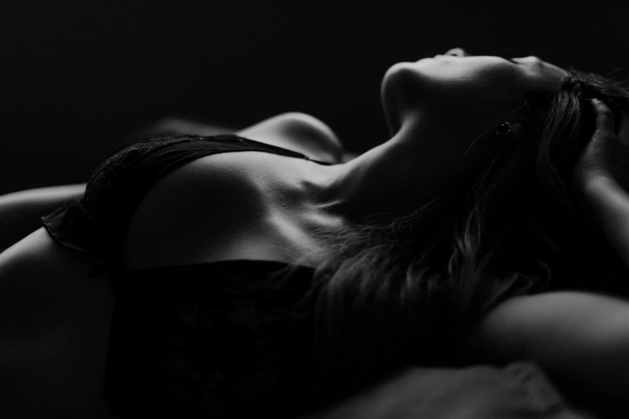 EagerHeartsPhoto-CarmenBoudoir2019-051.jpg