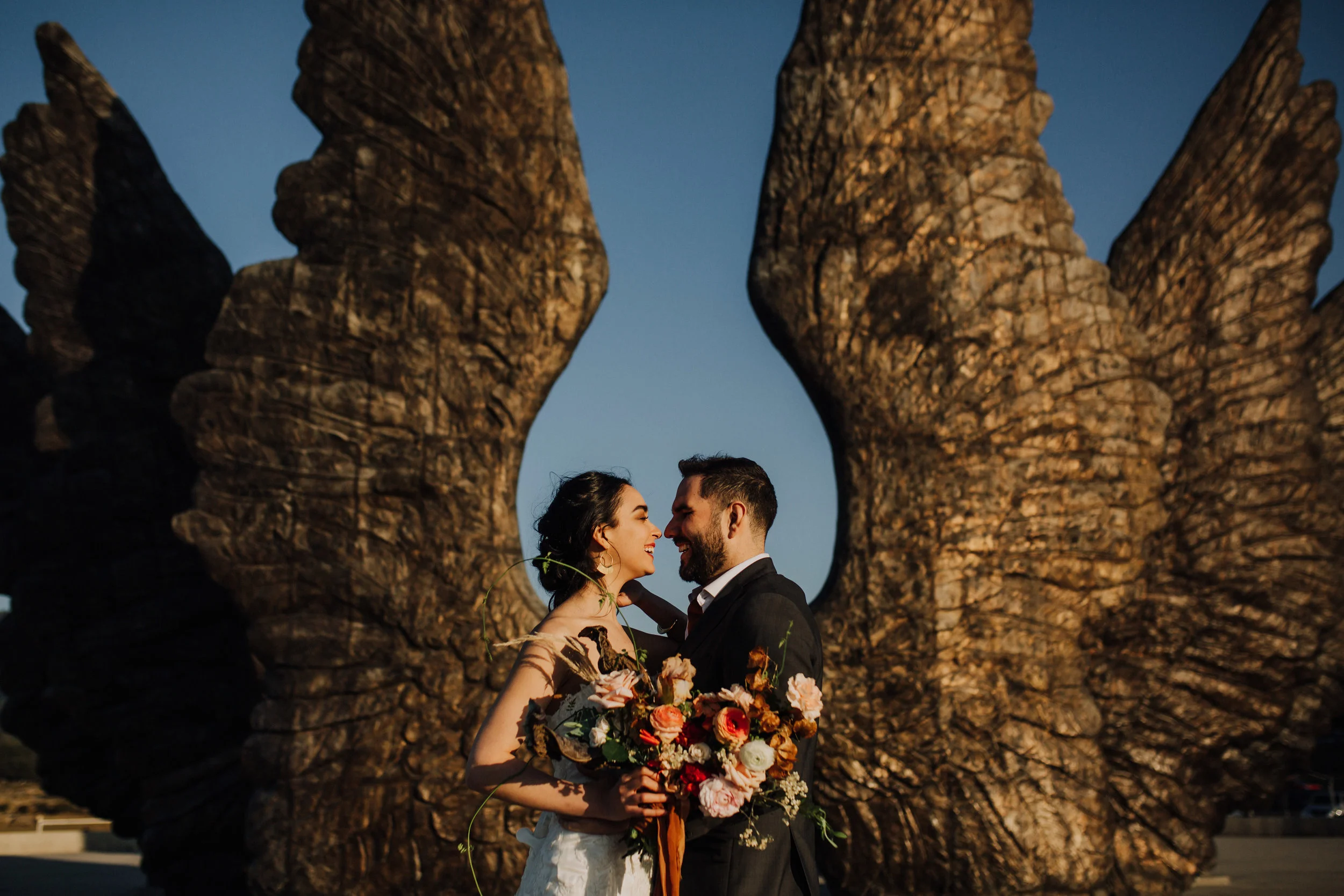 EagerHeartsPhoto_Floweriize2019_023.jpg