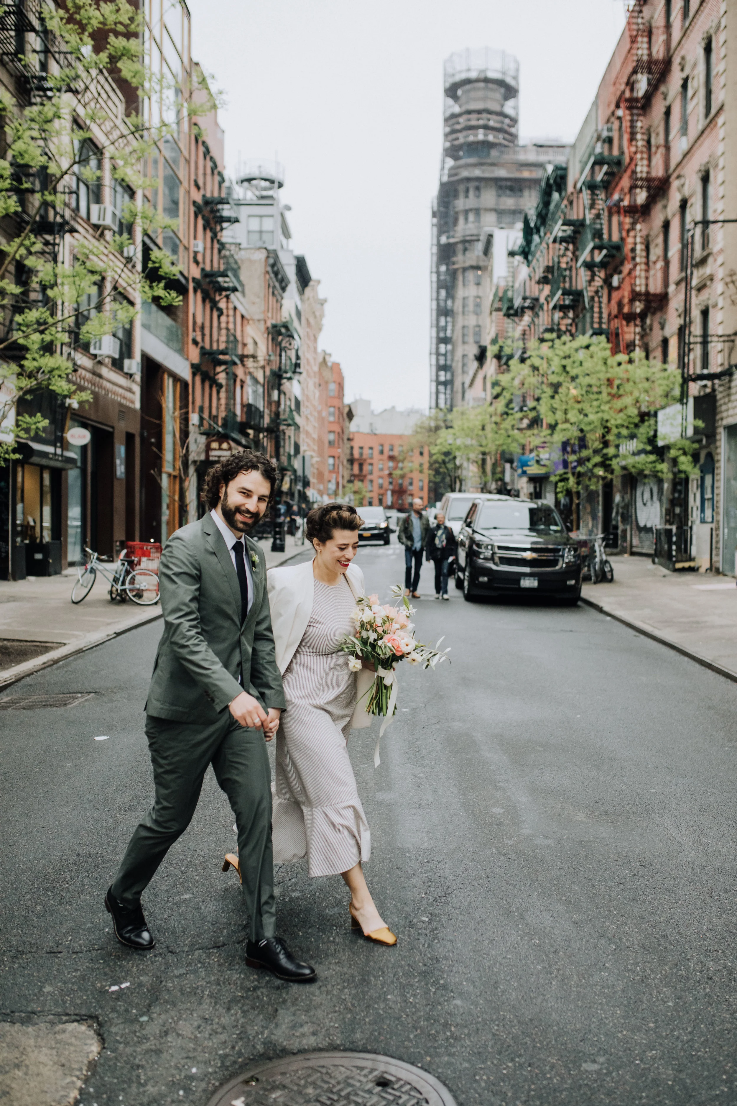 EagerHeartsPhoto-KEE_SP-2019-0007.jpg
