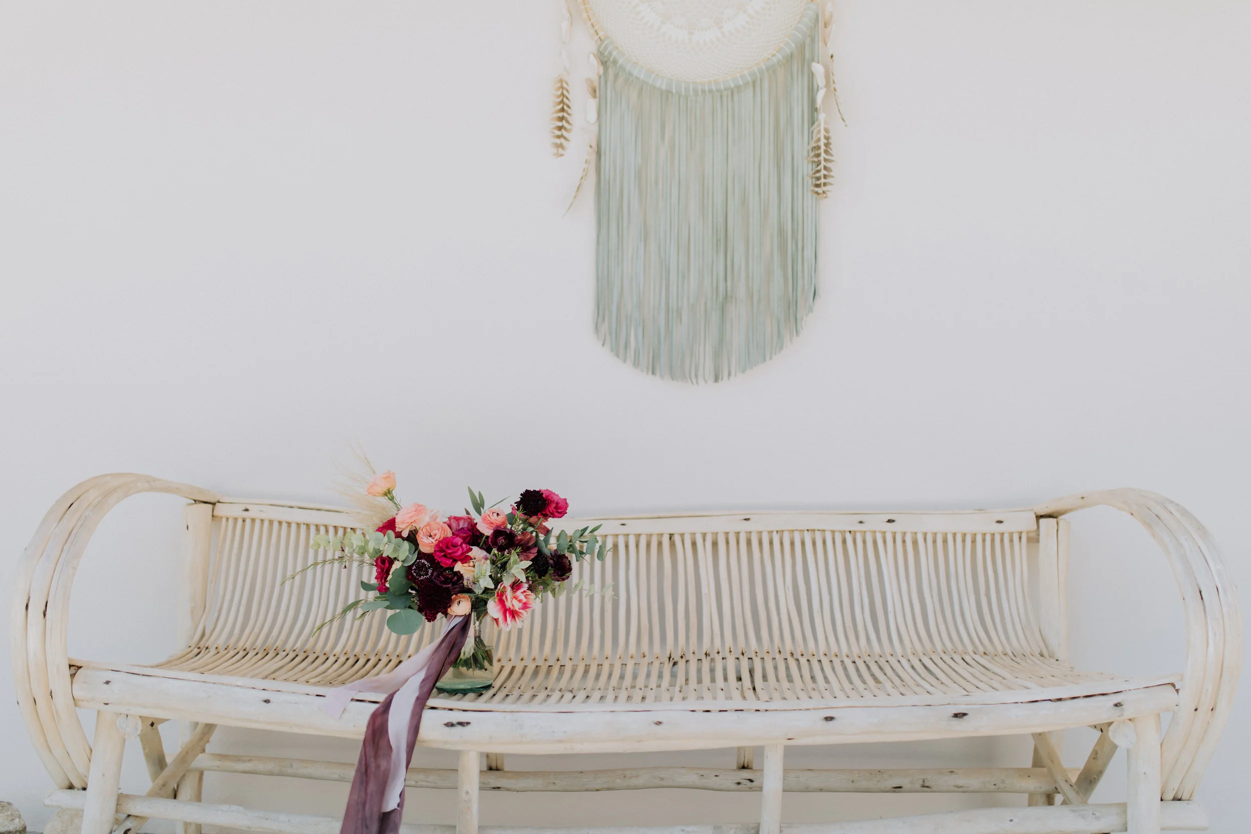 EagerHeartsPhoto-LJW-SP_2019-016.jpg