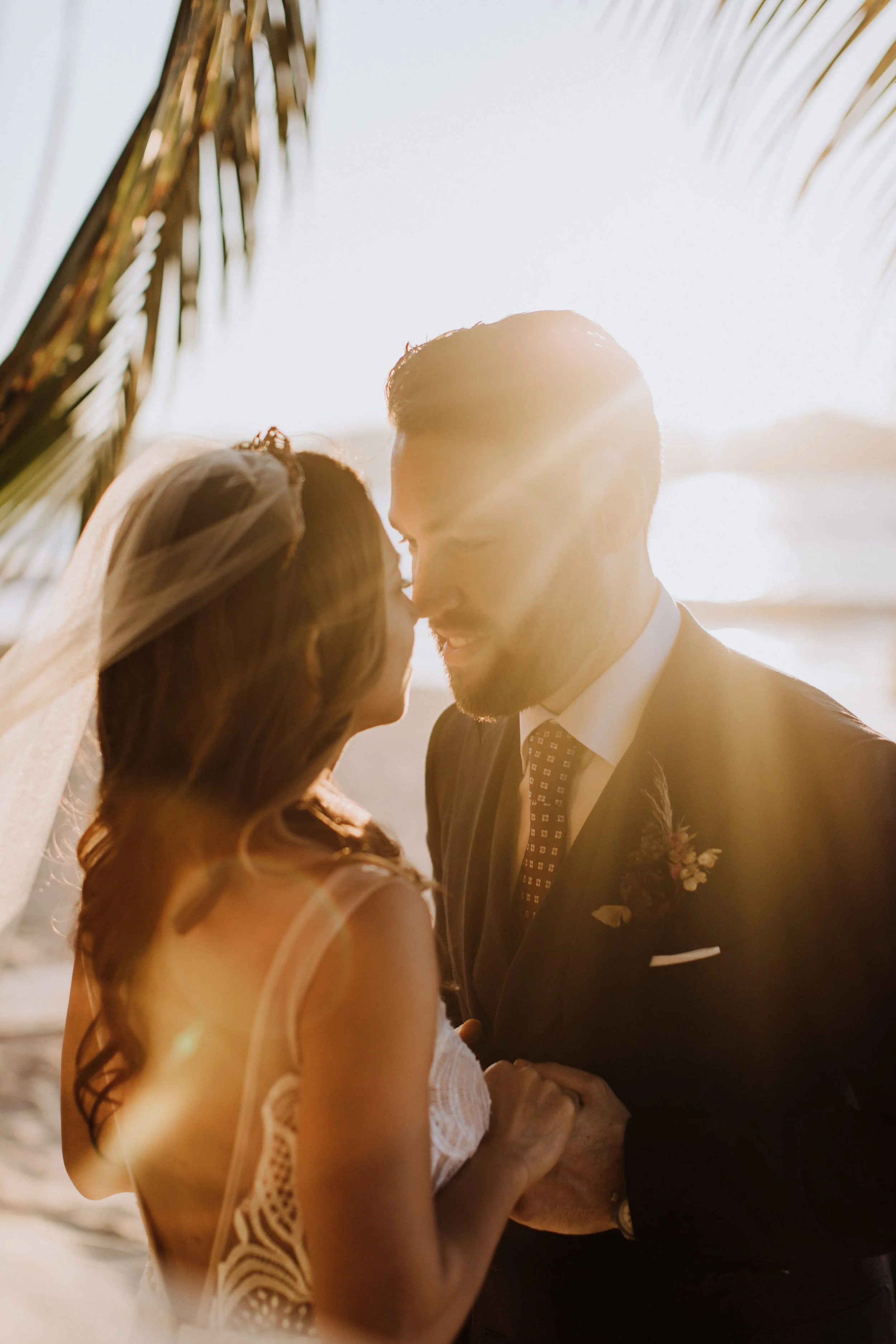 EagerHeartsPhoto-LJW-SP_2019-045.jpg