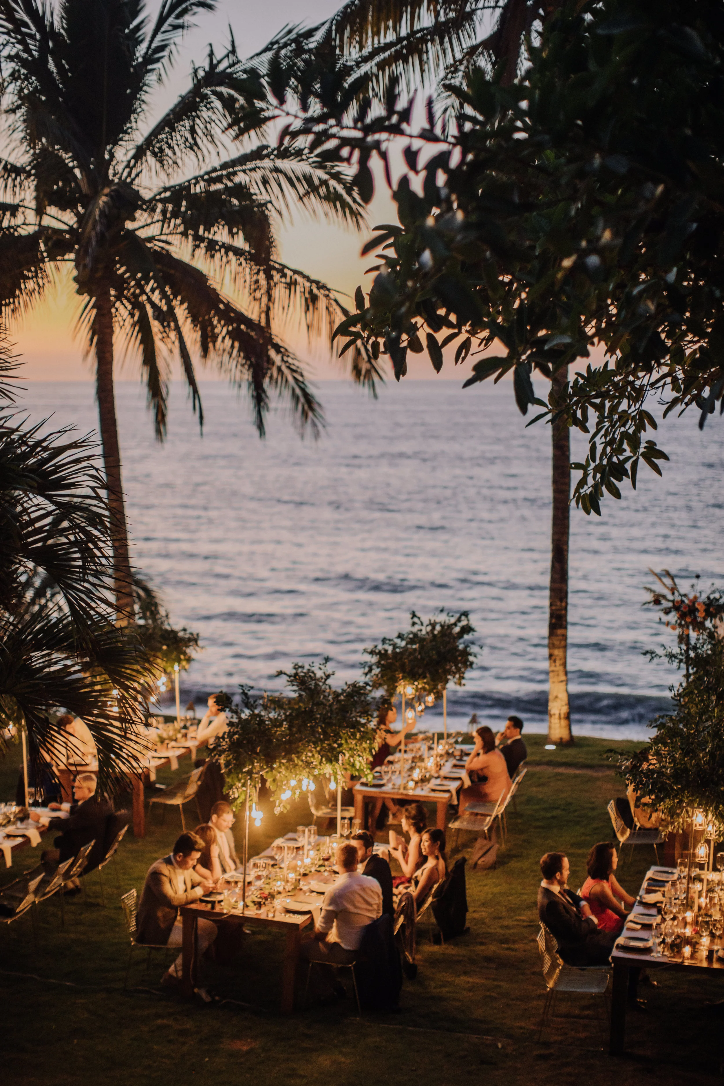 EagerHeartsPhoto-LJW-SP_2019-058.jpg