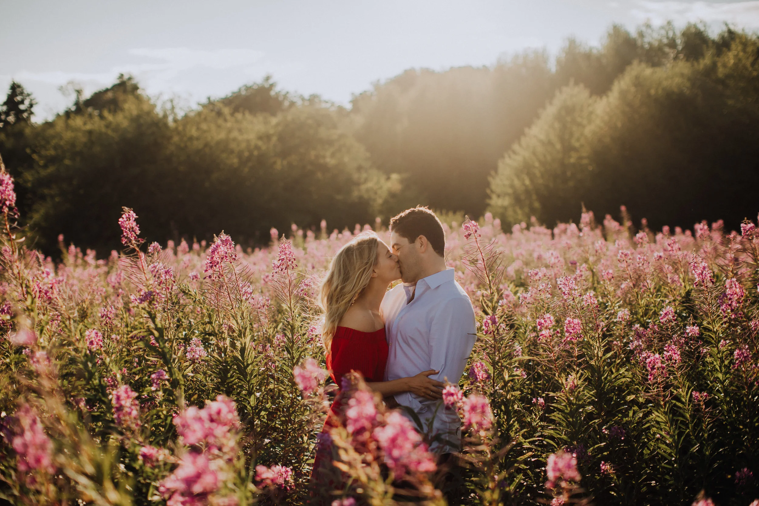 EagerHeartsPhoto-ECE-SP2019-0004.jpg