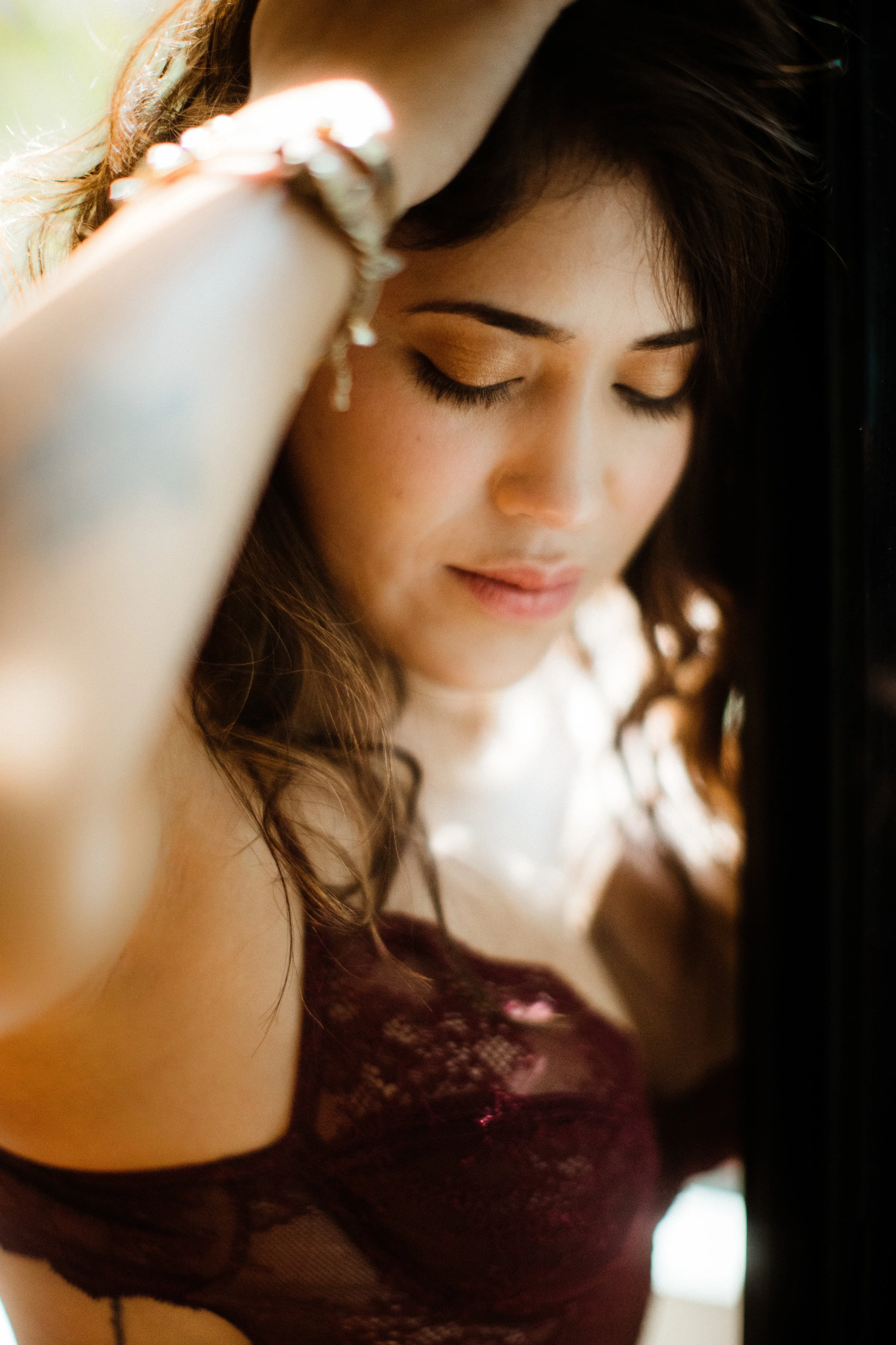 EagerHeartsPhoto-JB2019-0010.jpg