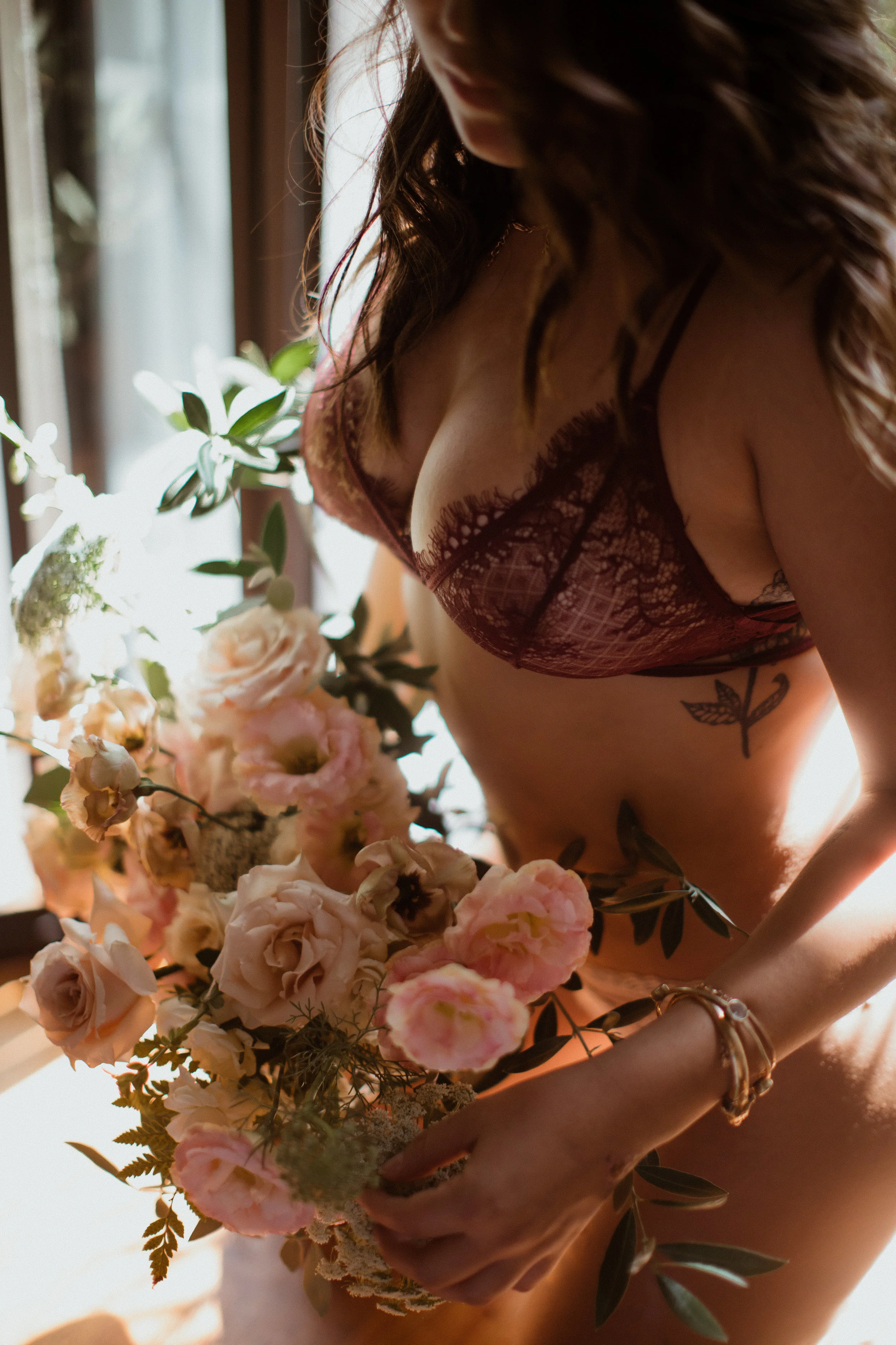 EagerHeartsPhoto-JB2019-0163.jpg