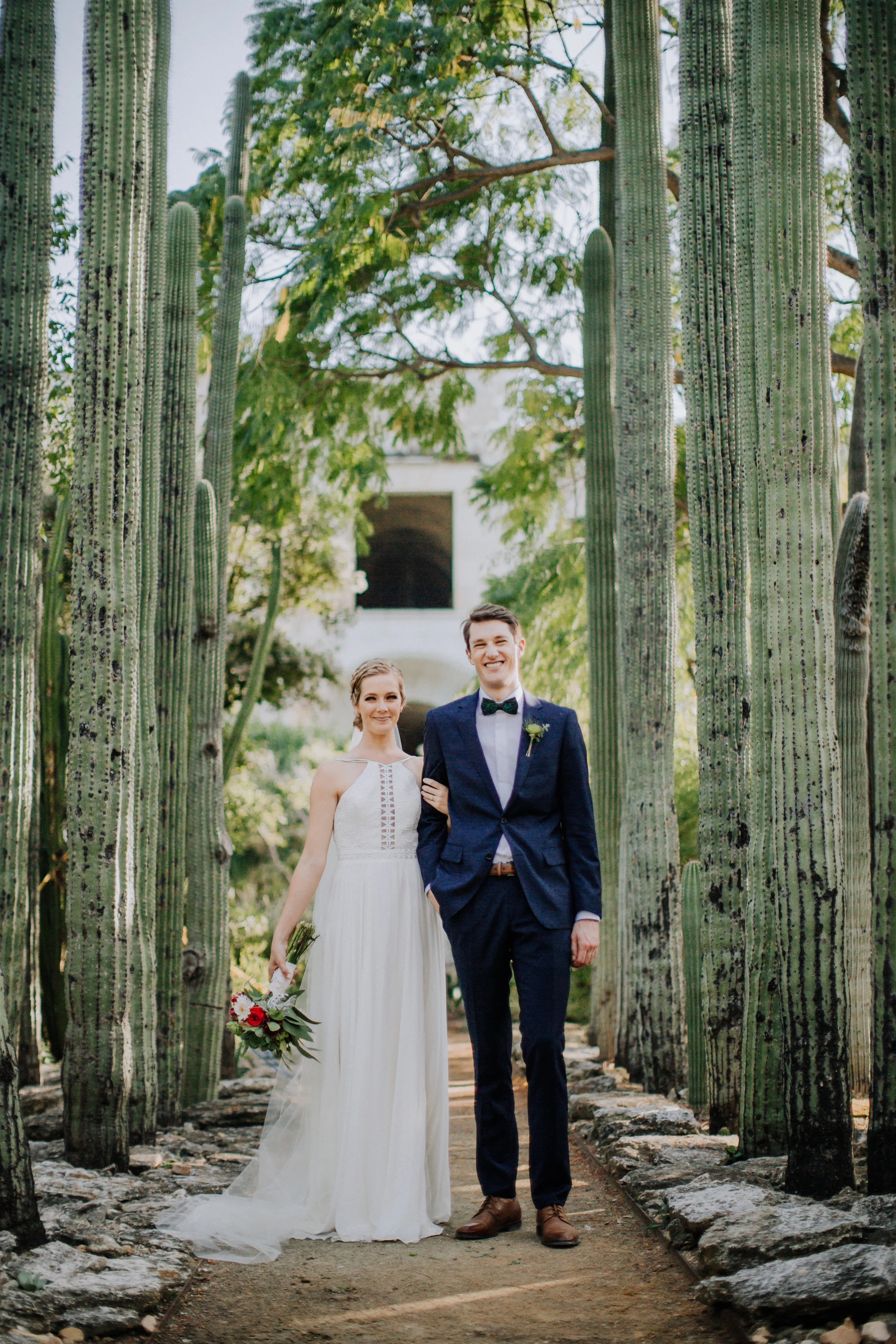 EagerHeartsPhoto-AAW2018-0615.jpg