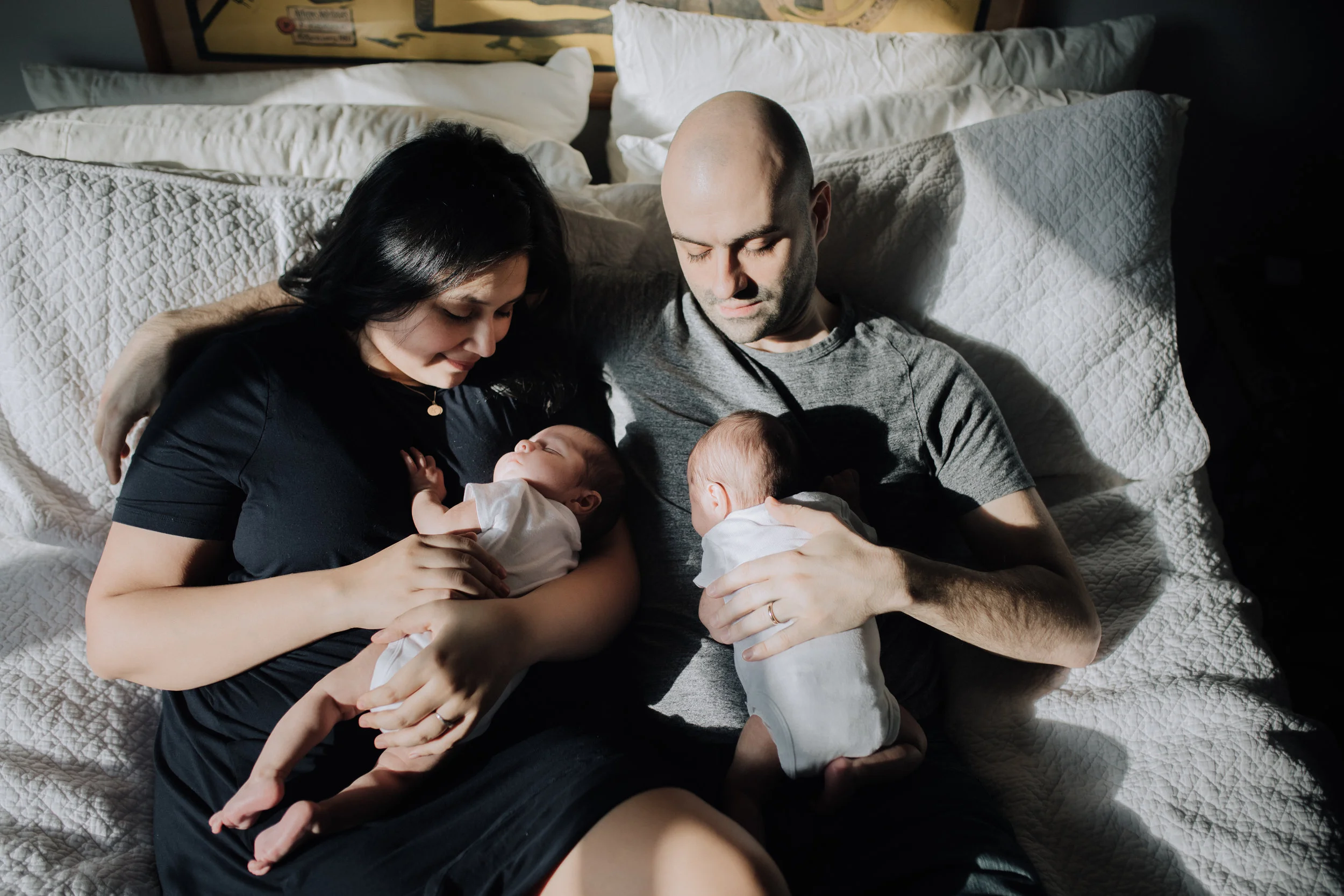 EagerHeartsPhoto-DebKellyBabies2019-0107.jpg