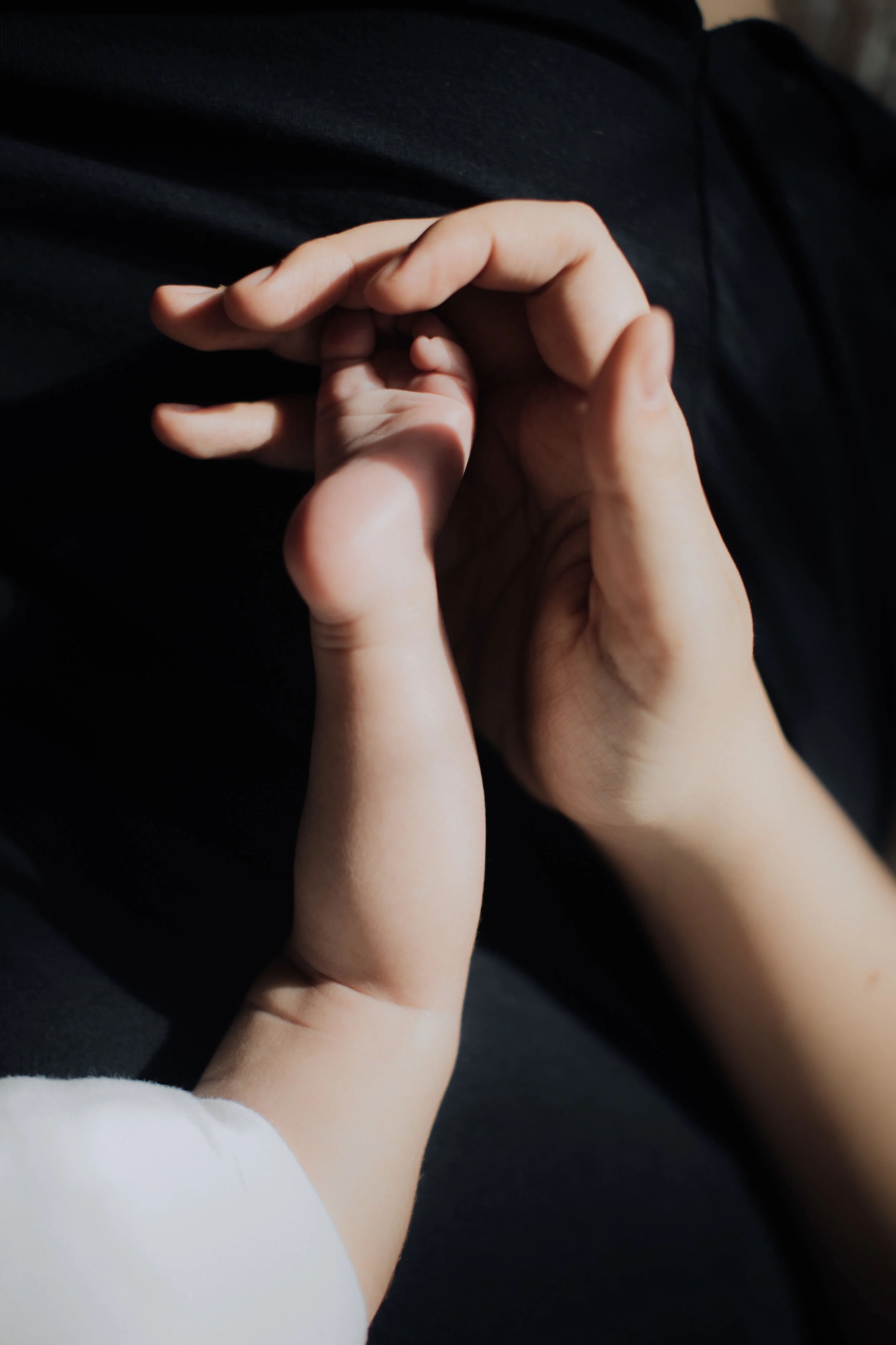 EagerHeartsPhoto-DebKellyBabies2019-0097.jpg