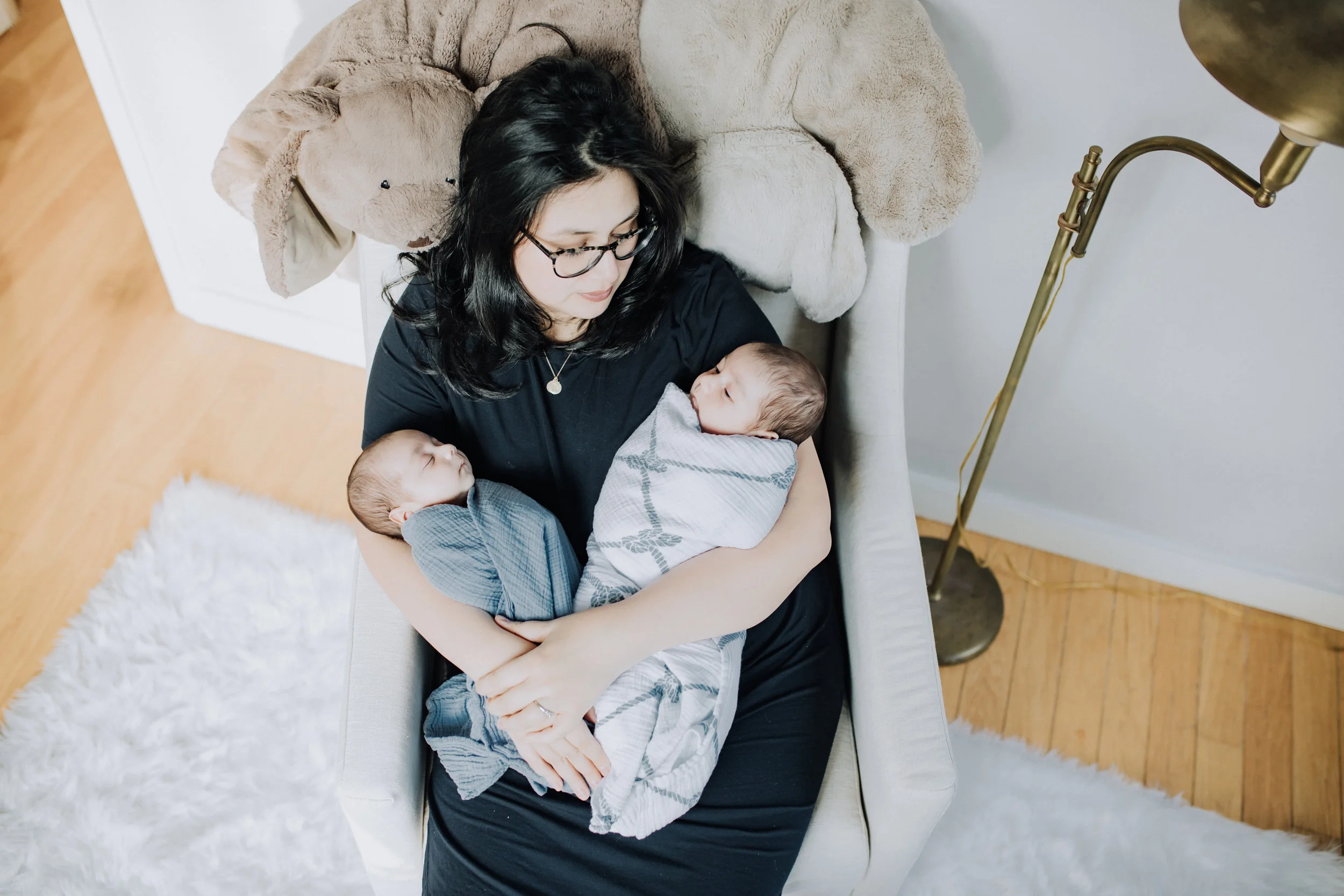 EagerHeartsPhoto-DebKellyBabies2019-0157.jpg