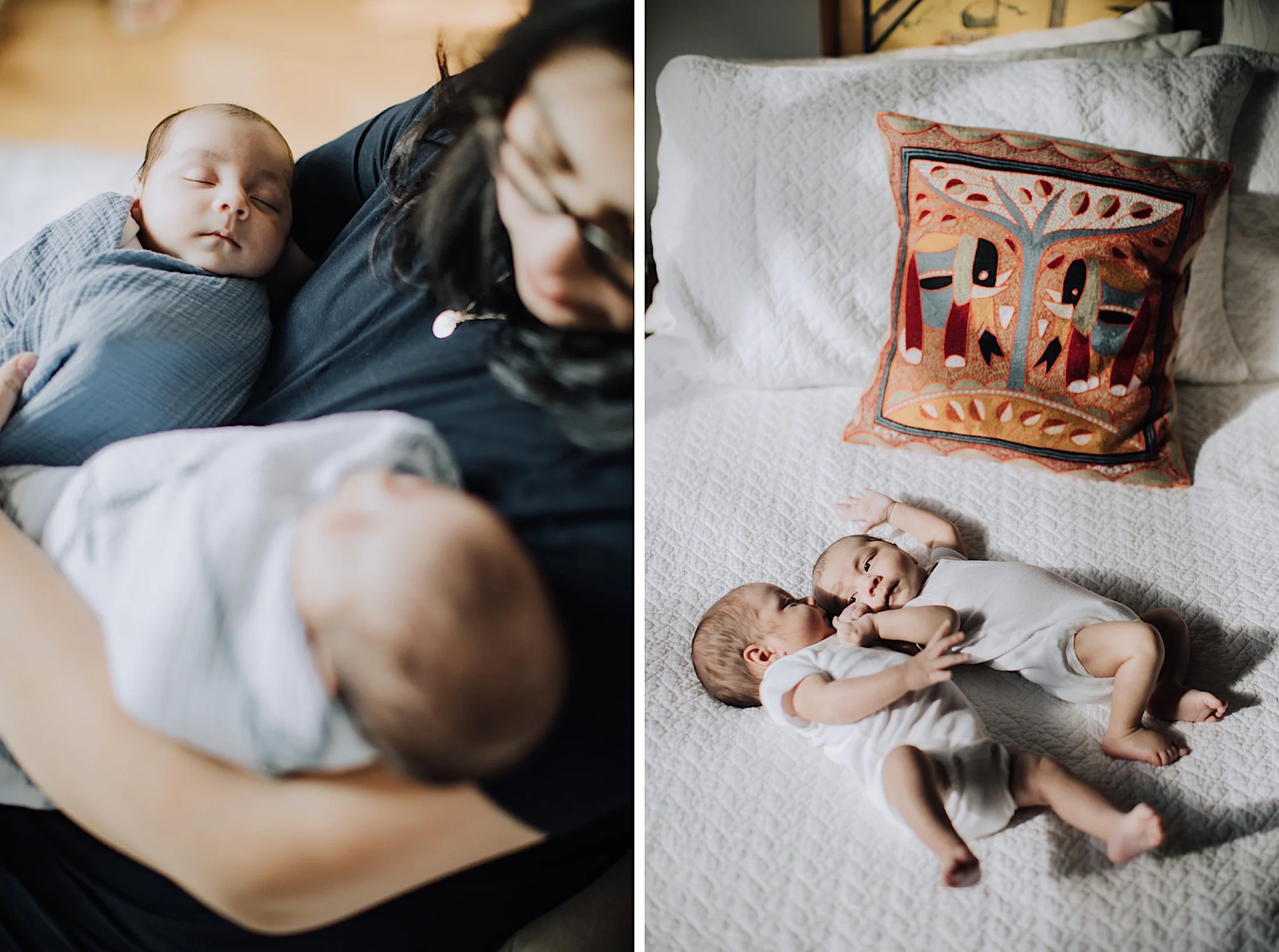 08_EagerHeartsPhoto-DebKellyBabies2019-0160_EagerHeartsPhoto-DebKellyBabies2019-0065_pnwphotographer_photographer_eagerheartsphoto_nycphotographer_eagerheartsphotography.jpg