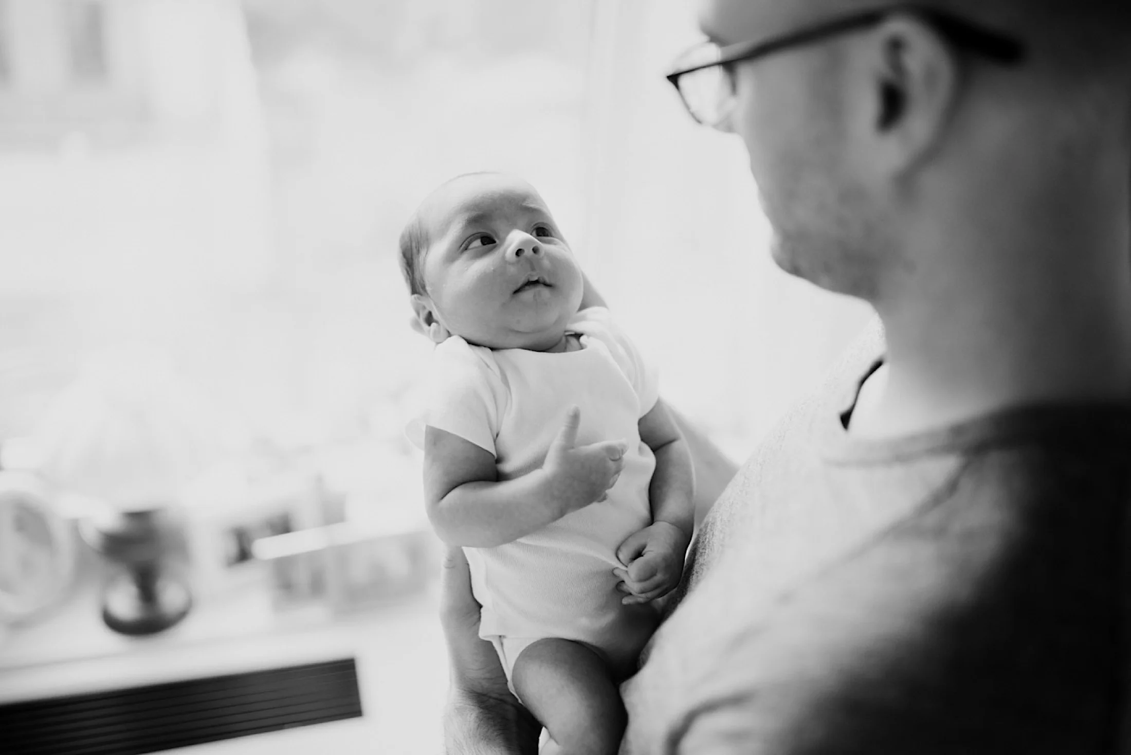 10_EagerHeartsPhoto-DebKellyBabies2019-0010_pnwphotographer_photographer_eagerheartsphoto_nycphotographer_eagerheartsphotography.jpg
