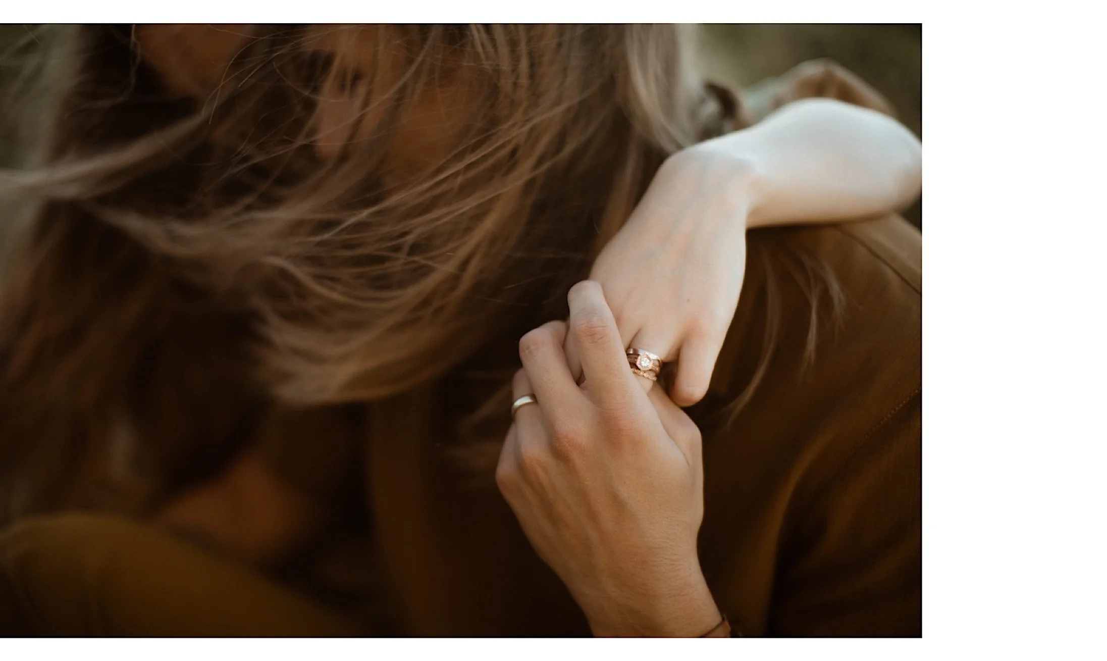 14_EagerHeartsPhoto-Evolve2-2019-0072_engagementphotographer_pnwphotographer_seattleweddingphotographer_seattlewedding_eagerheartsphotography_Californiawedding_Californiaweddingphotographer_pnwweddingphotographer.jpg