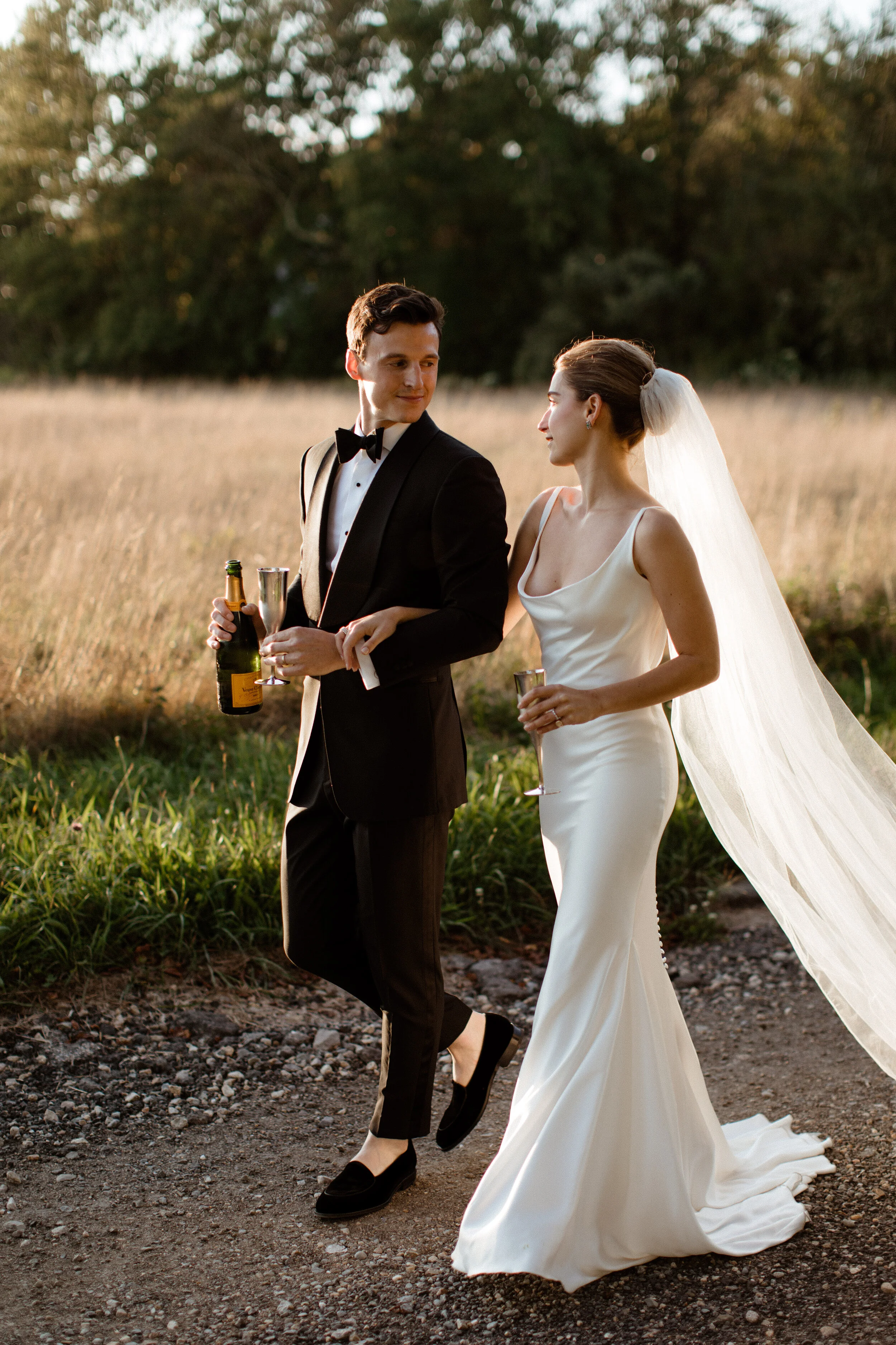 EagerHeartsPhoto-ACW-SP2019-0019.jpg