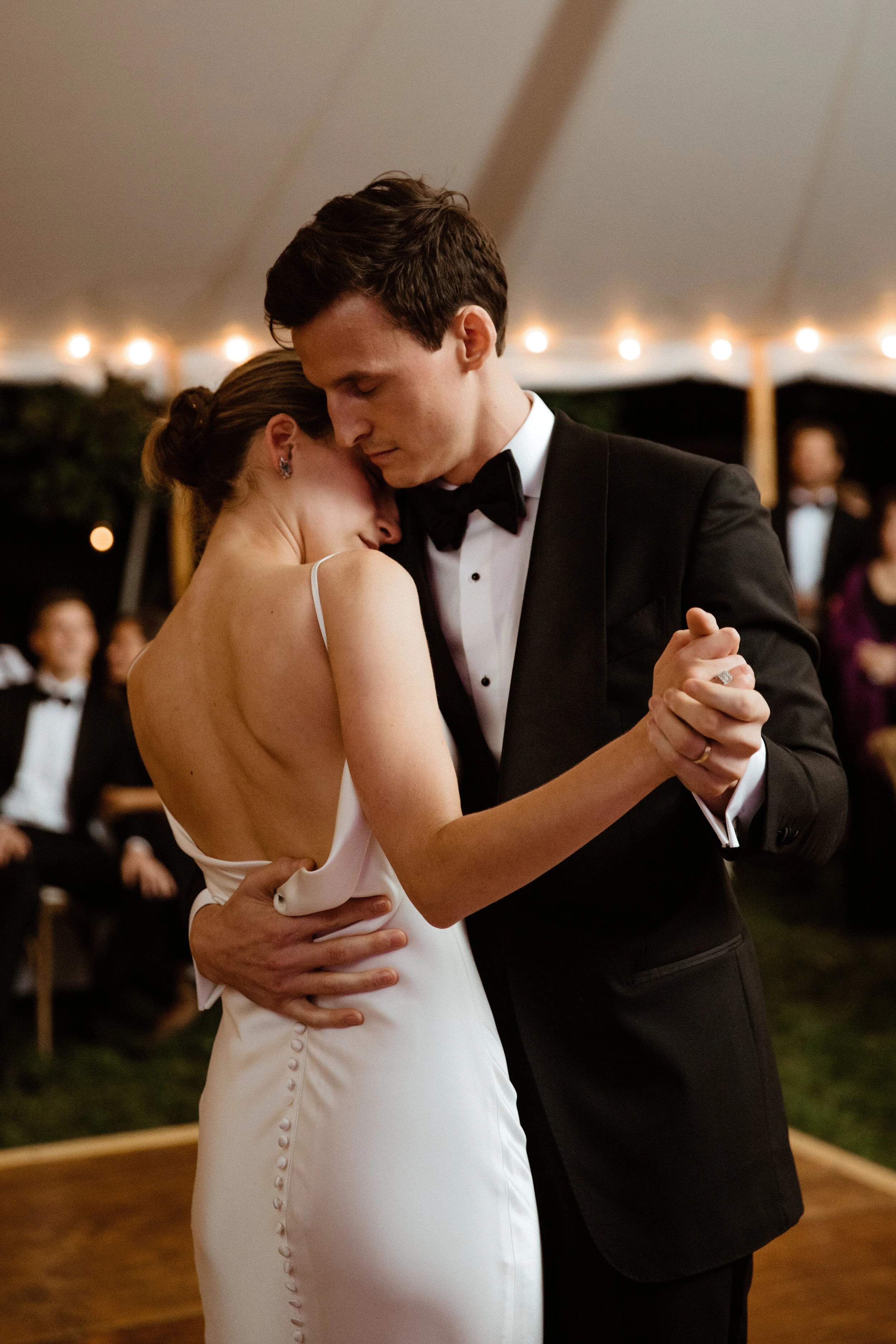 EagerHeartsPhoto-ACW-SP2019-0027.jpg