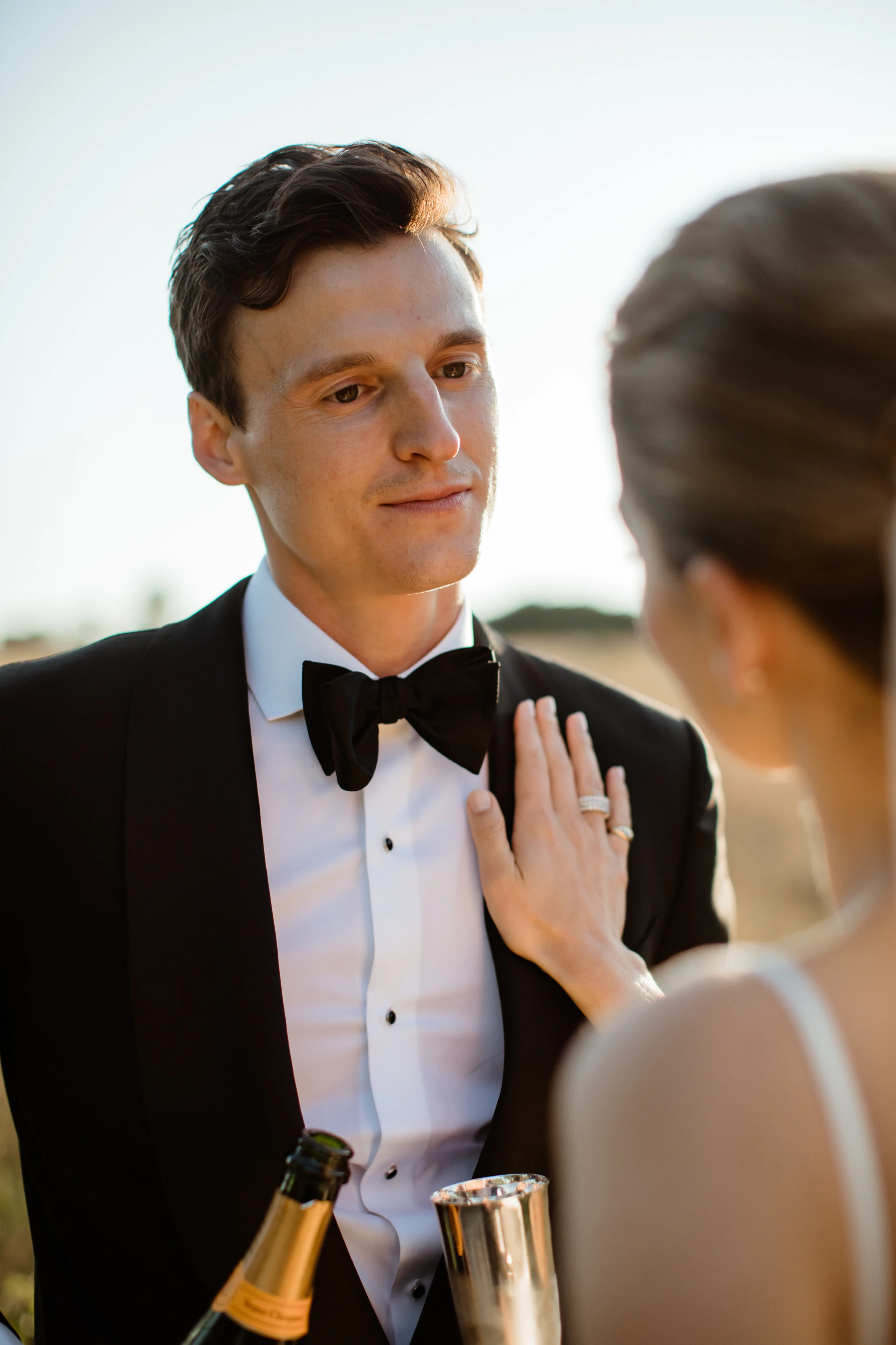 EagerHeartsPhoto-ACW-SP2019-0018.jpg