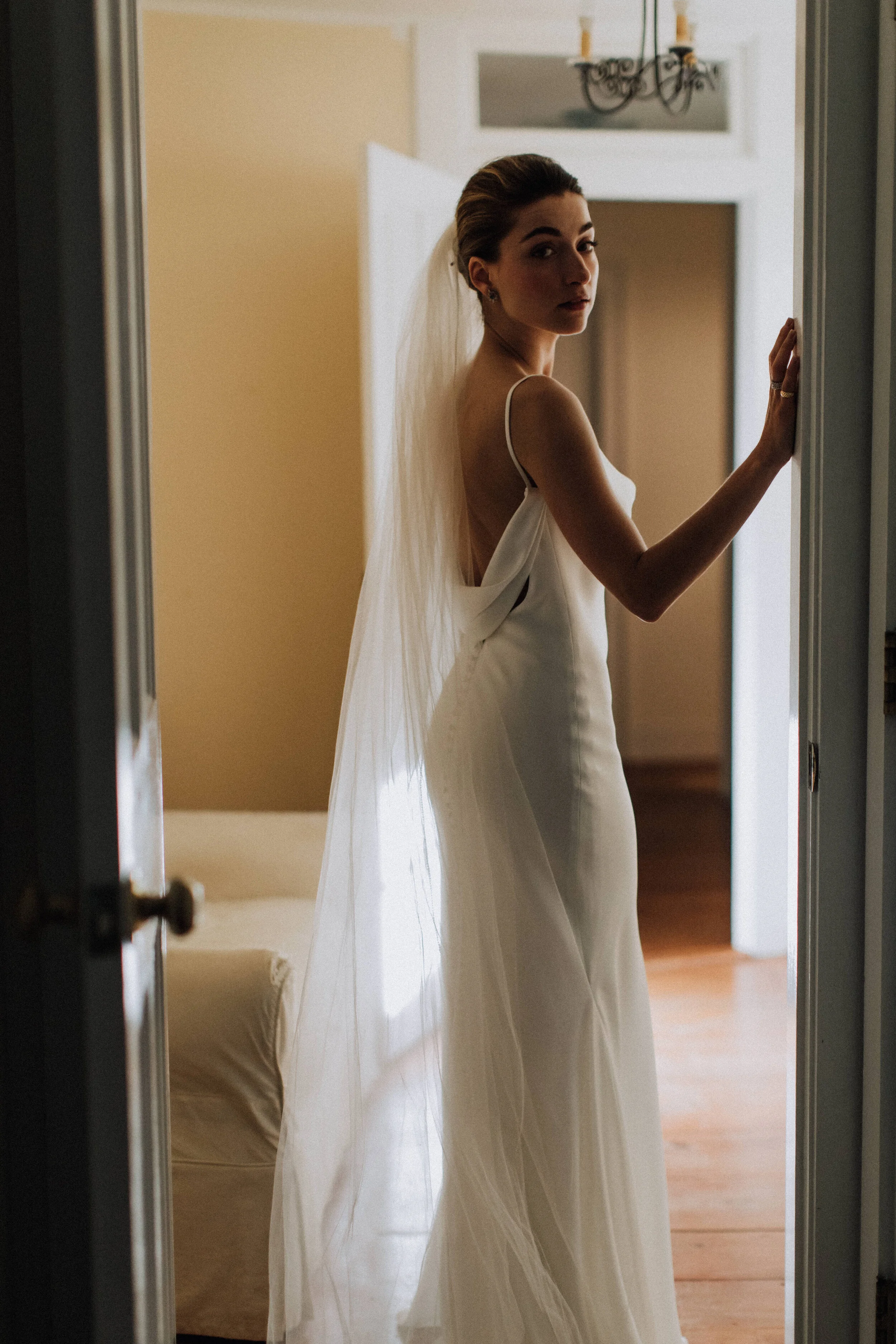 EagerHeartsPhoto-ACW-SP2019-0012.jpg
