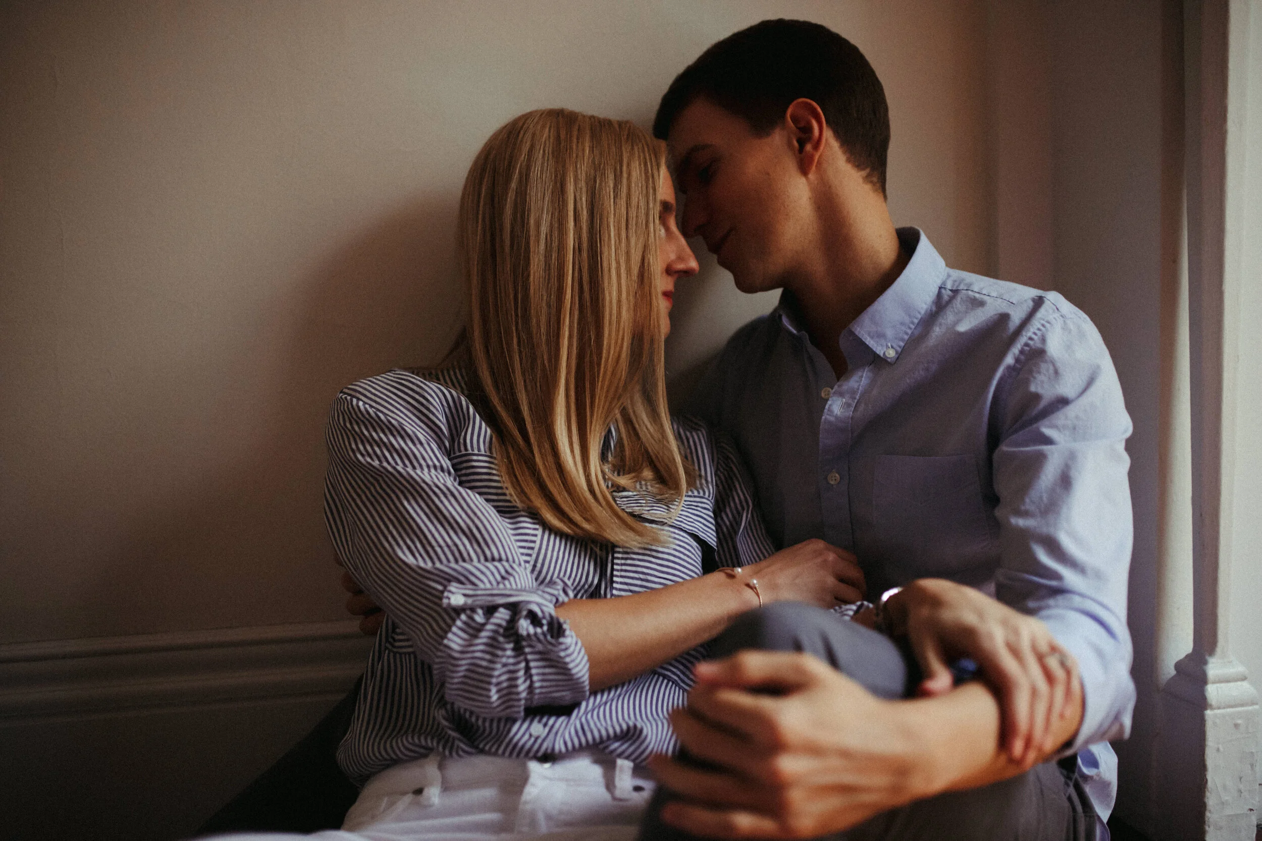 EagerHeartsPhoto-HCE-2019-0118.jpg
