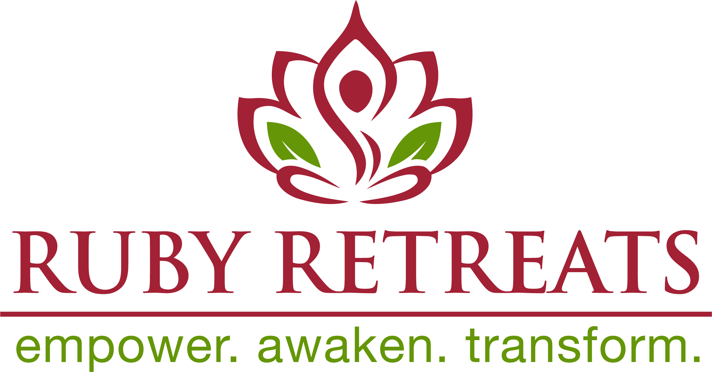 ruby-retreats.com