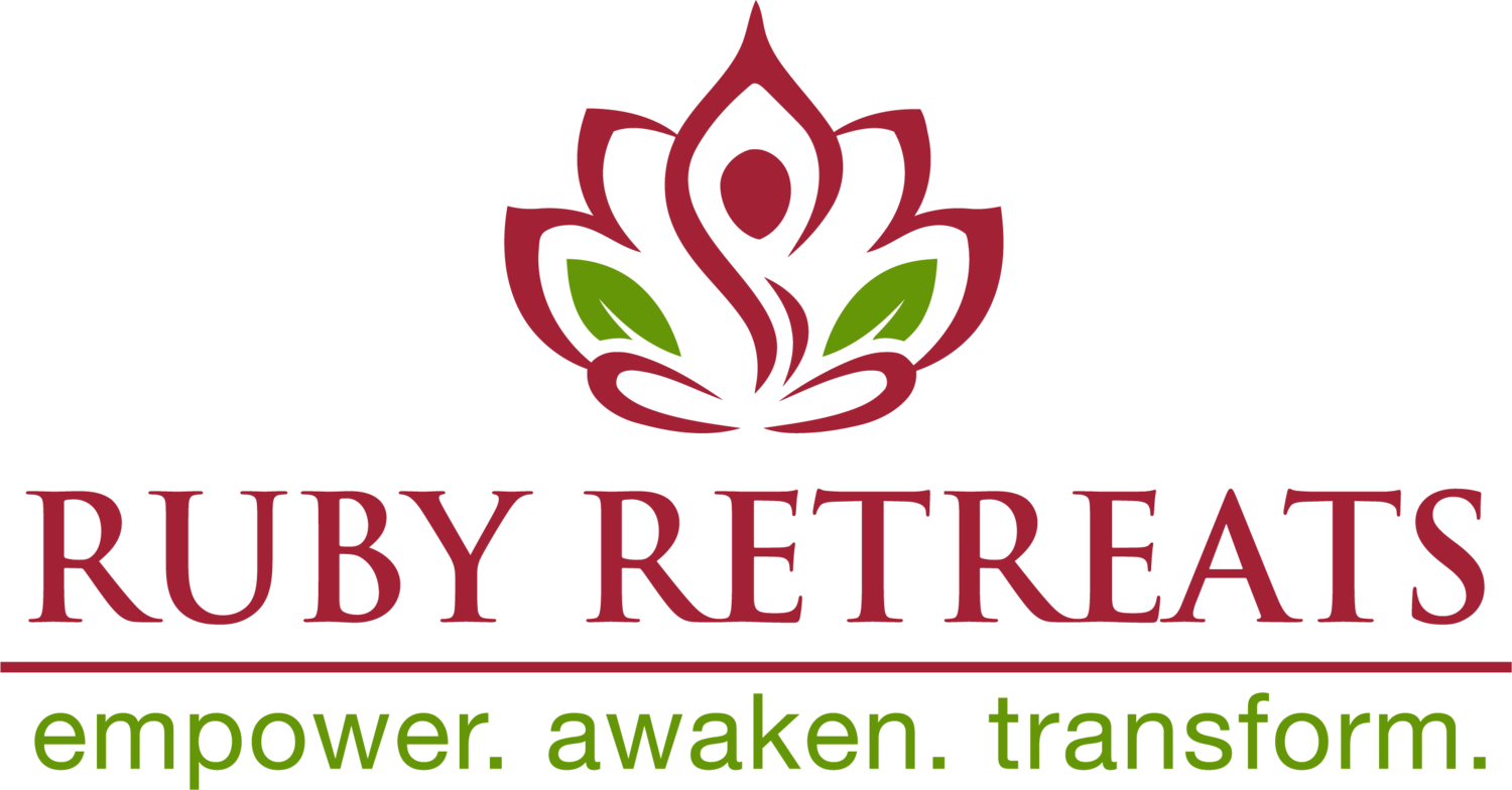 ruby-retreats.com